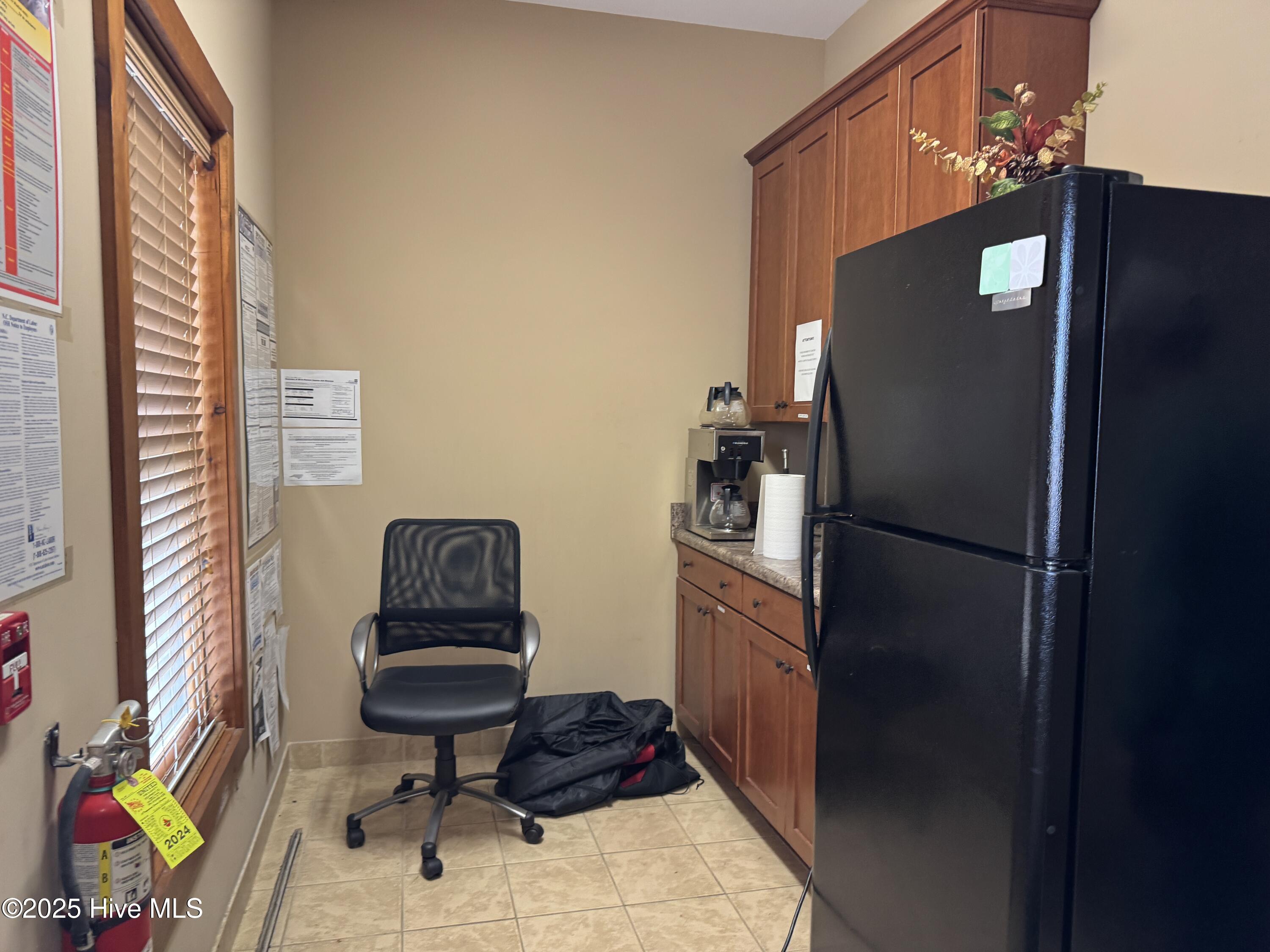 5749 Us 1 Property Photo 17