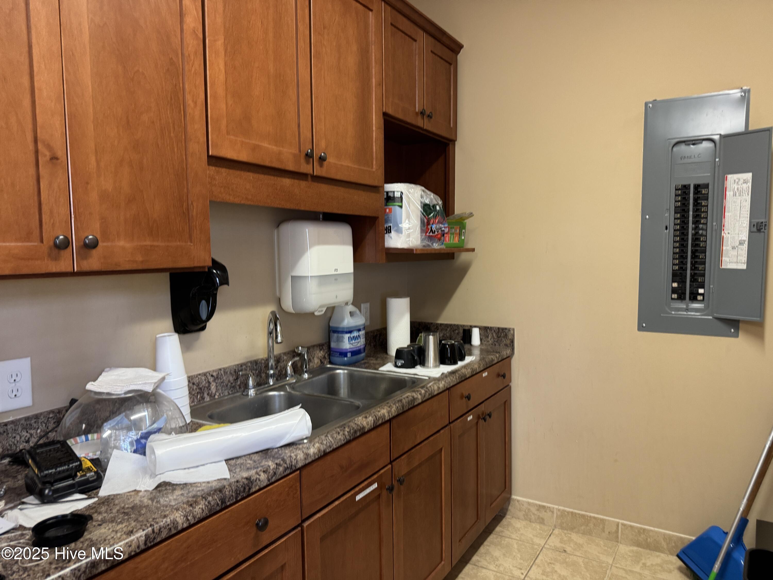 5749 Us 1 Property Photo 18