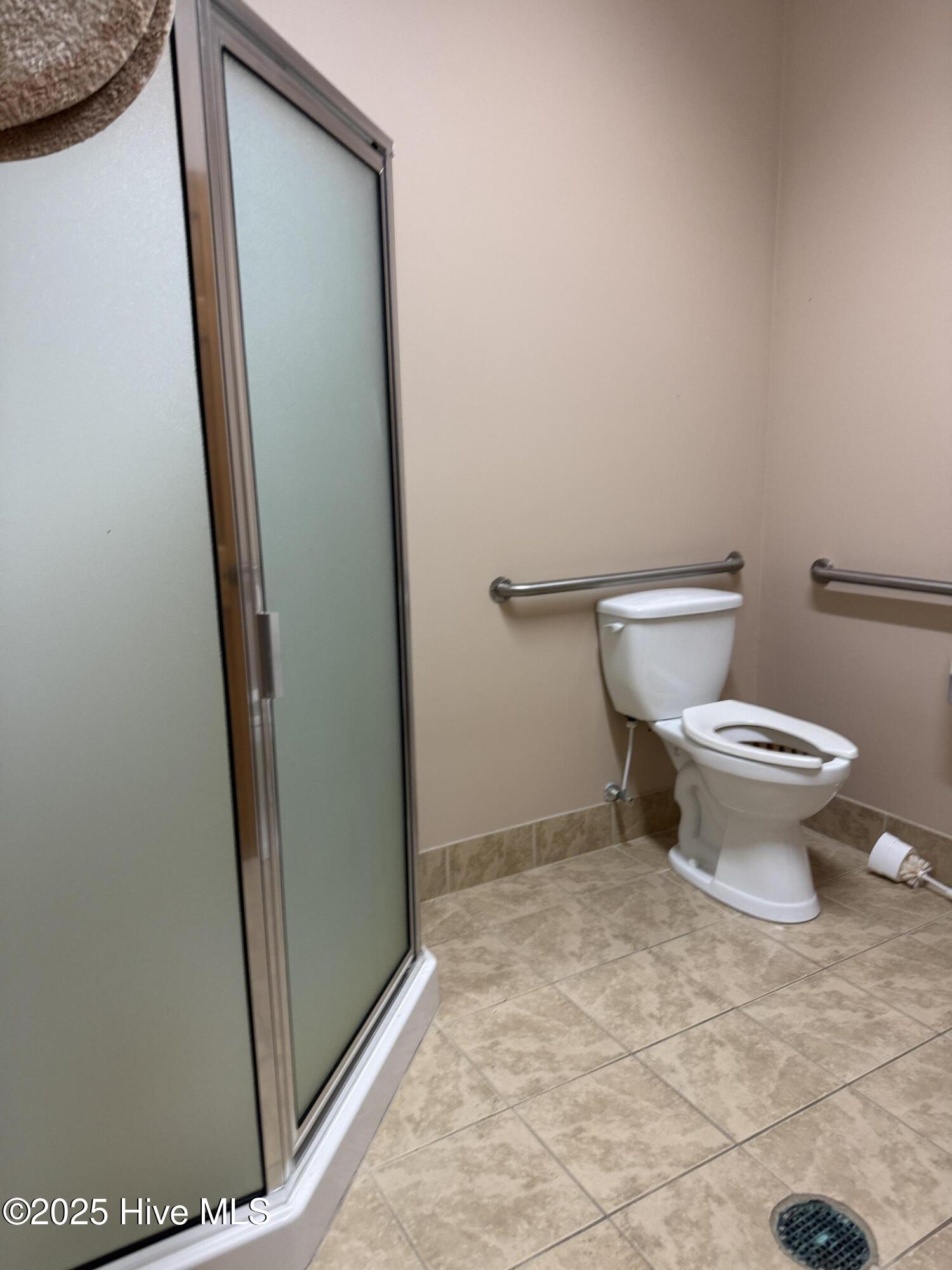 5749 Us 1 Property Photo 19