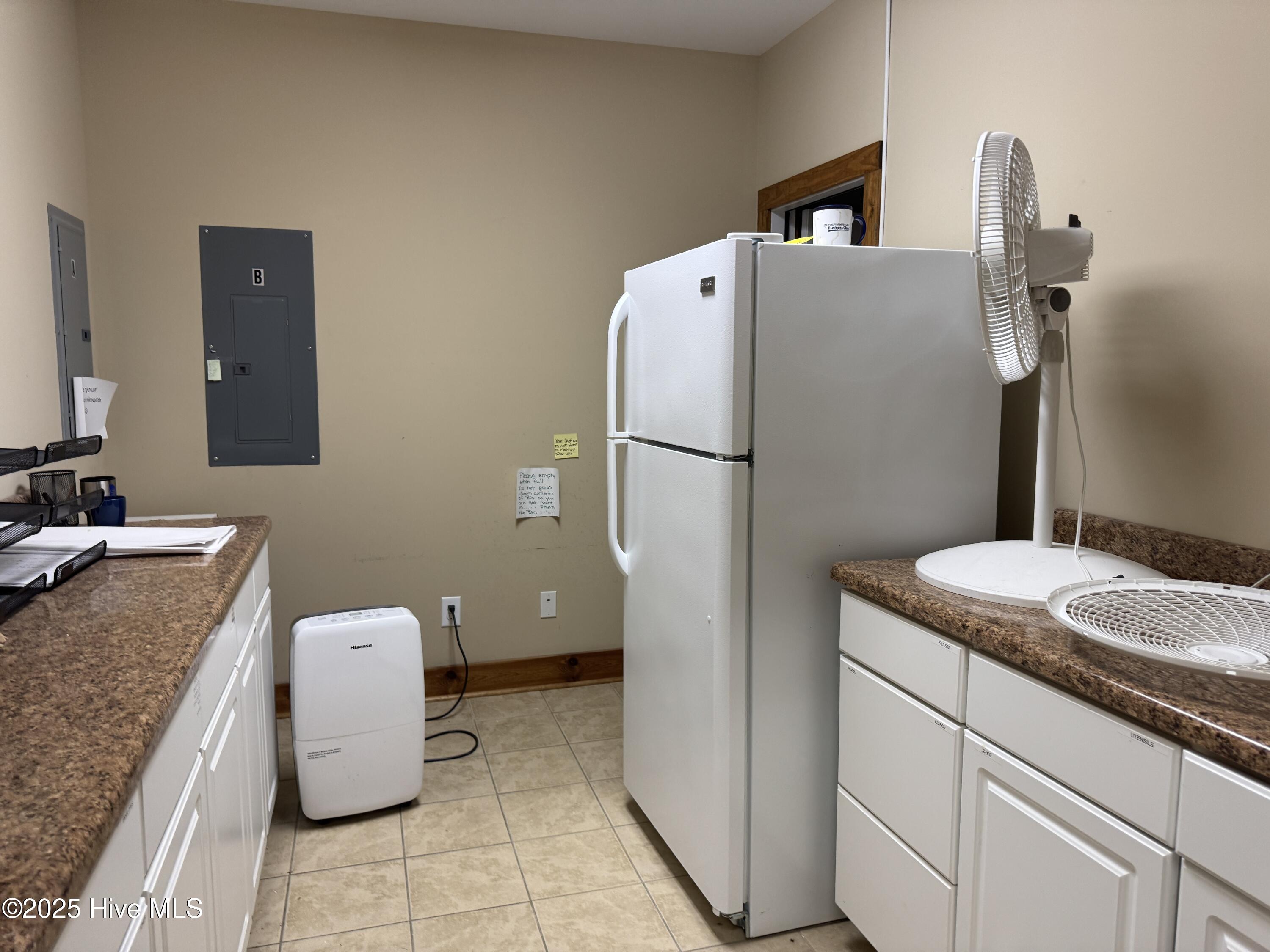 5749 Us 1 Property Photo 20