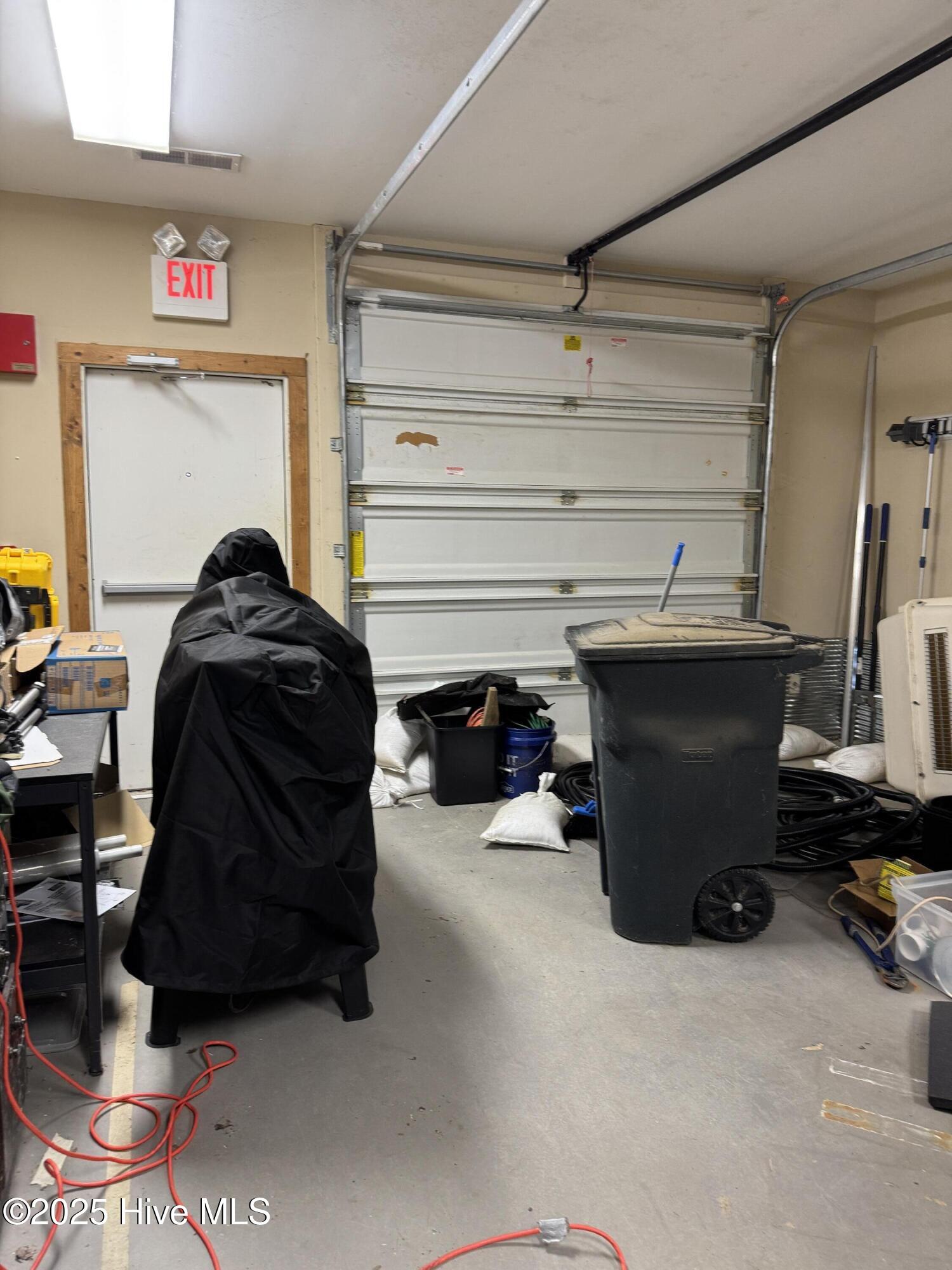 5749 Us 1 Property Photo 21