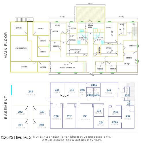 5749 Us 1 Property Photo 22