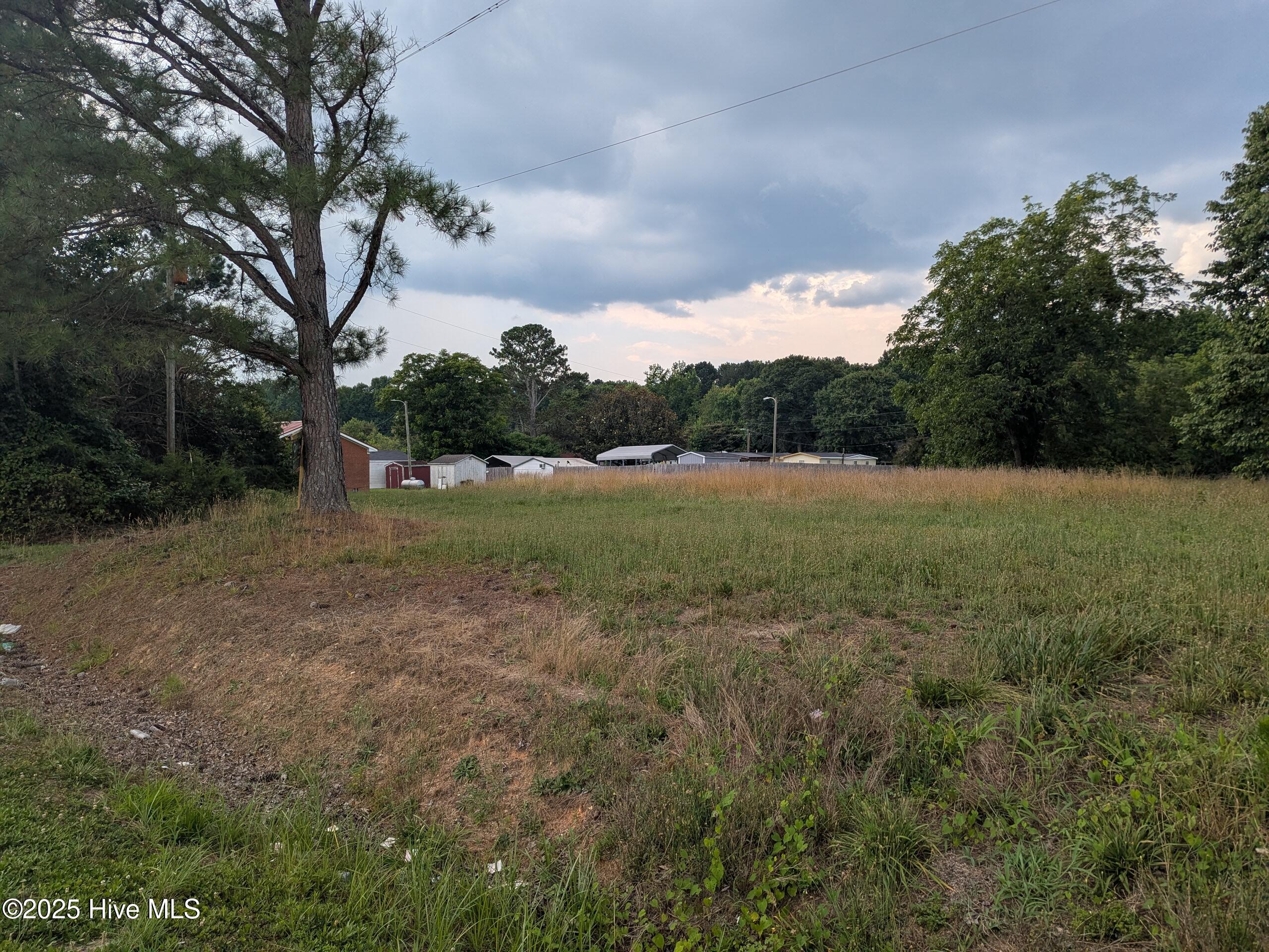 0 Lancaster Store Road Property Photo 1