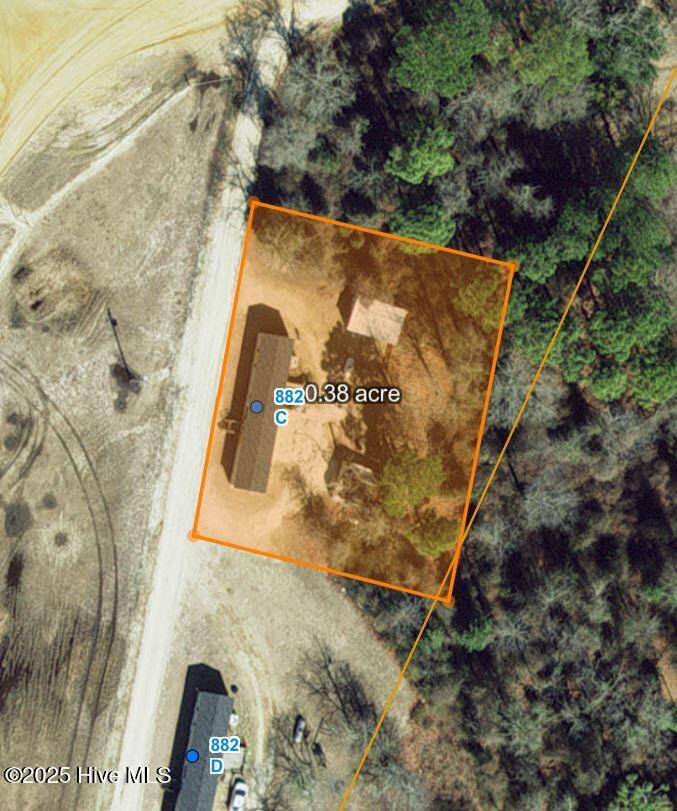 882 Eagles Nest Road C Property Photo 1