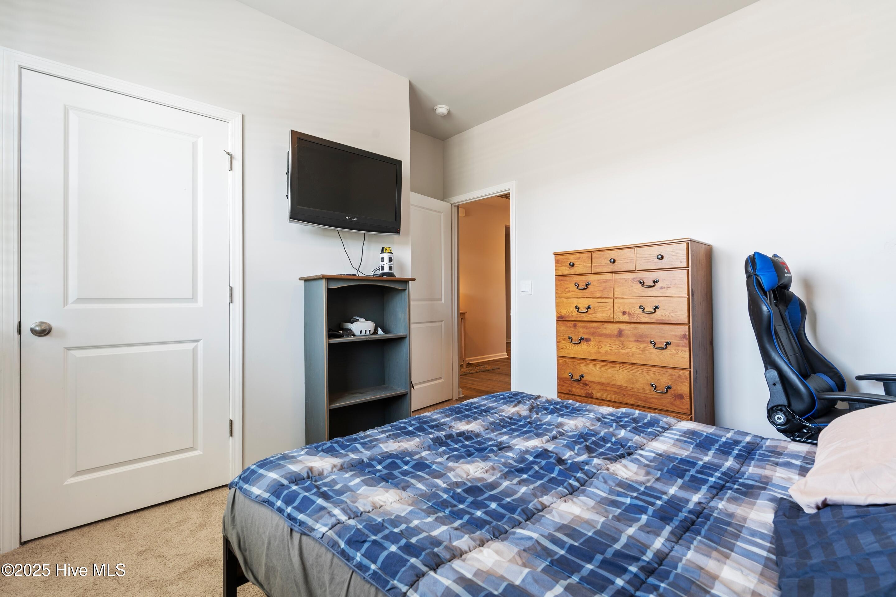 3033 Lochgreen Circle Property Photo 19