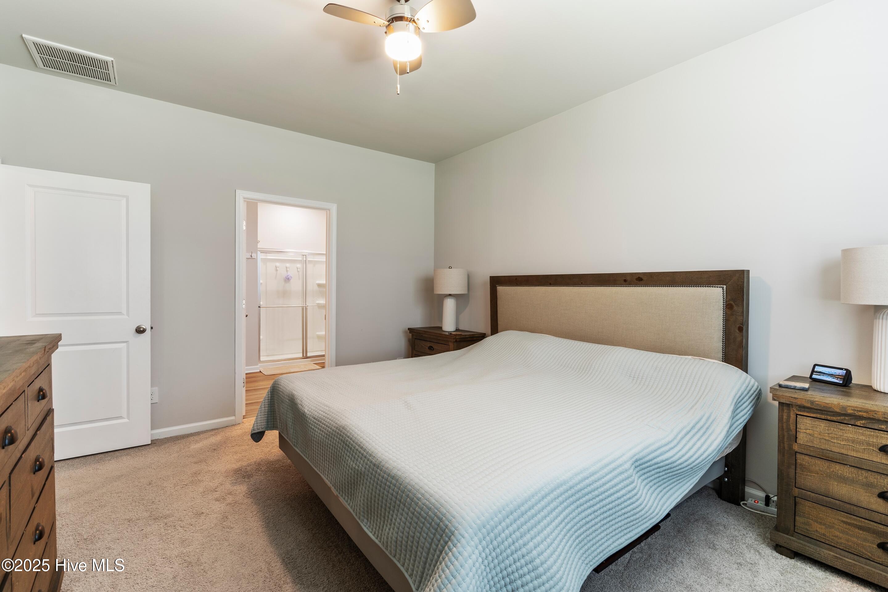 3033 Lochgreen Circle Property Photo 31