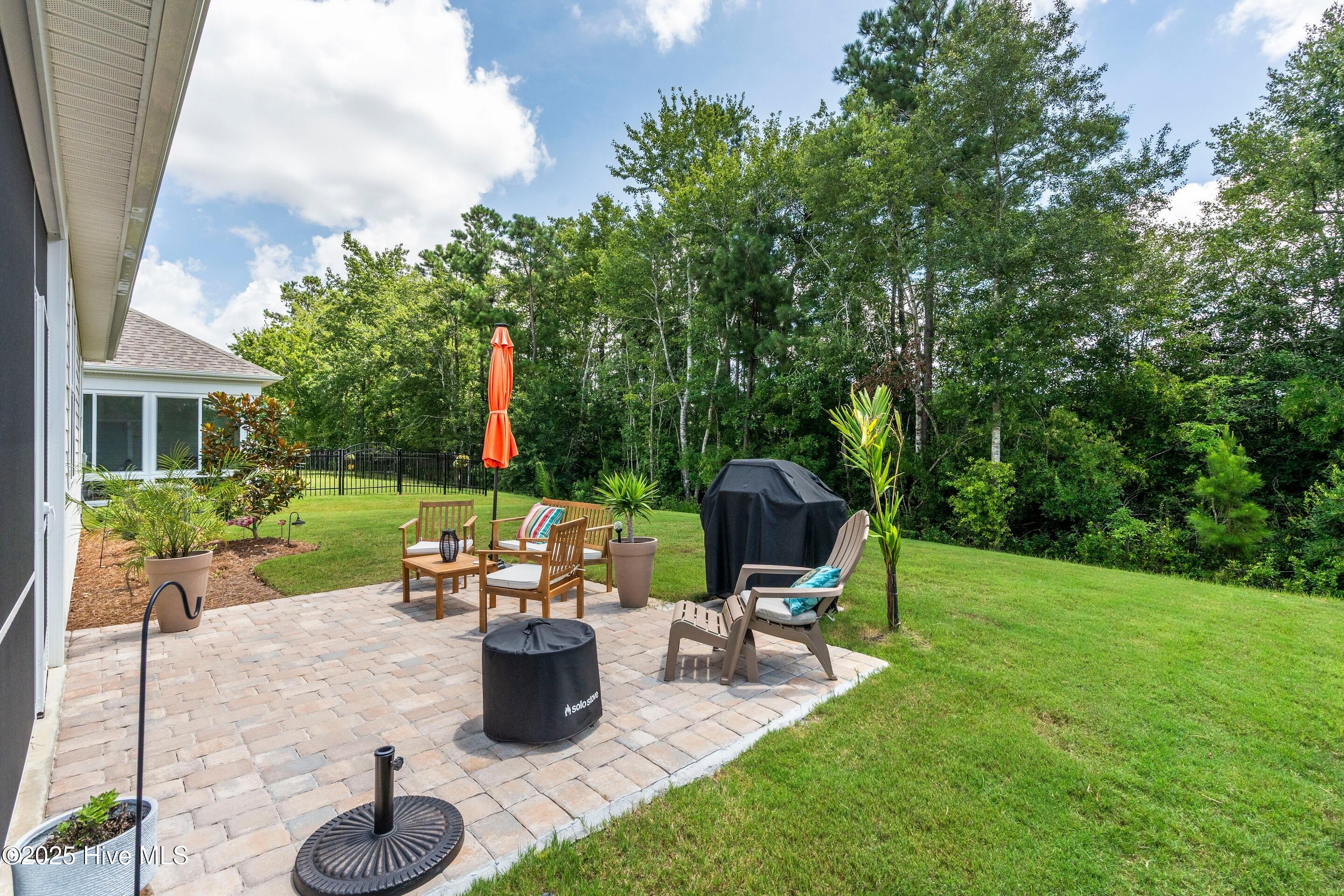 3033 Lochgreen Circle Property Photo 43