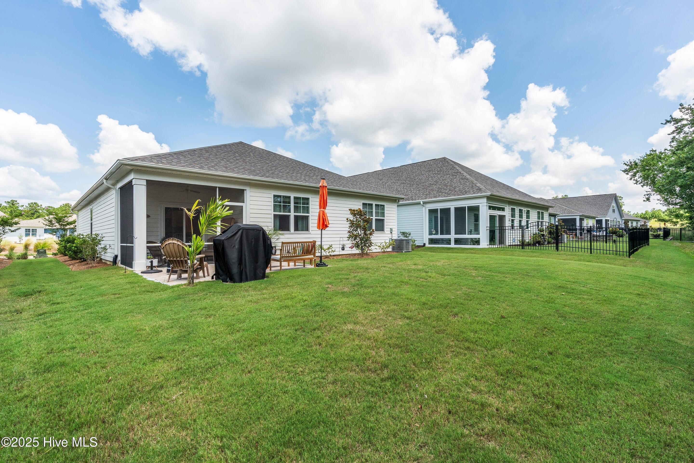 3033 Lochgreen Circle Property Photo 48