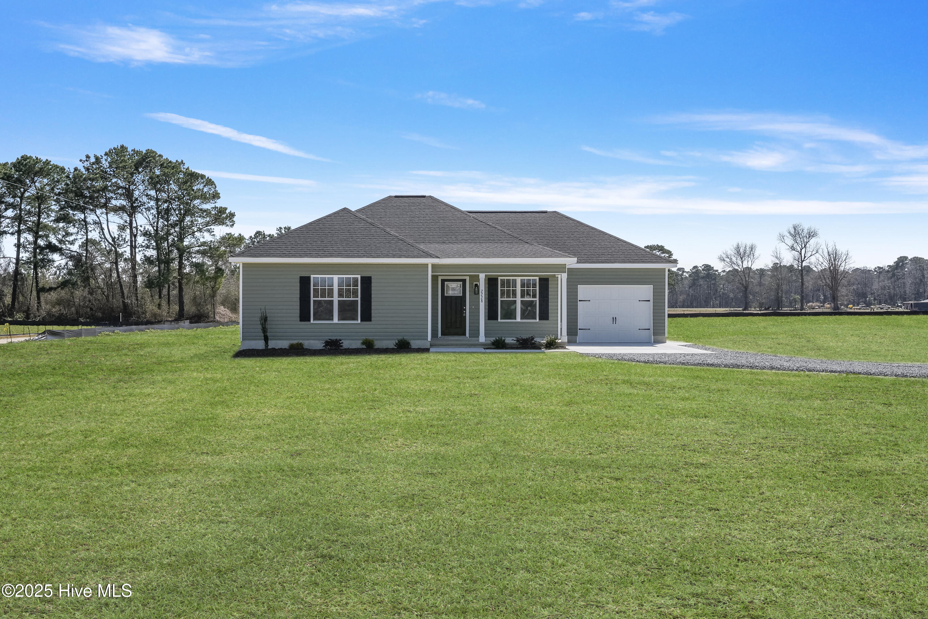 2228 Indian Town Road Property Photo 1
