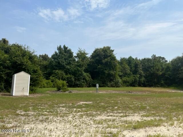 492 Horsepen Lane Property Photo 1