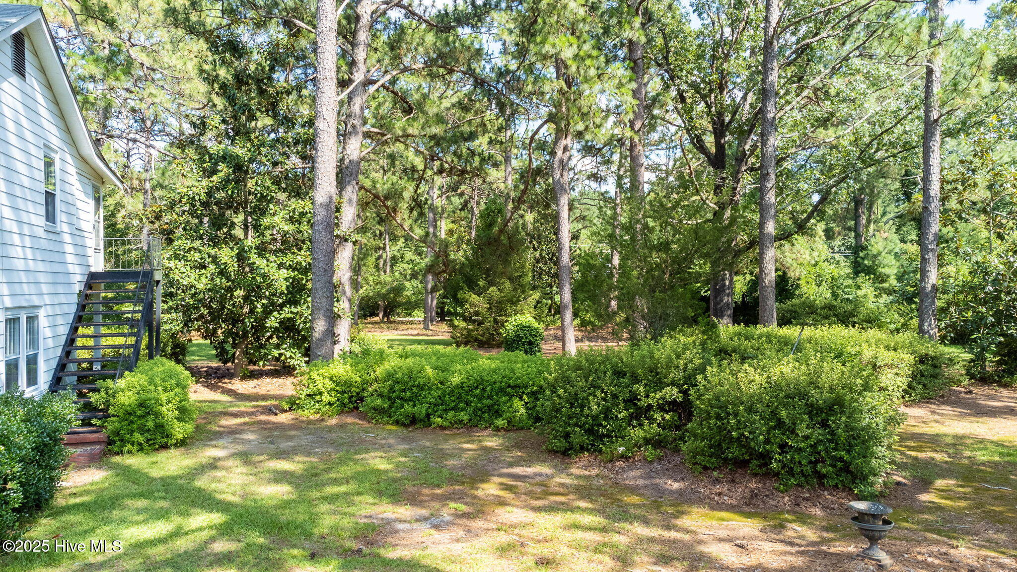 4232 Old Battleboro Road Property Photo 33