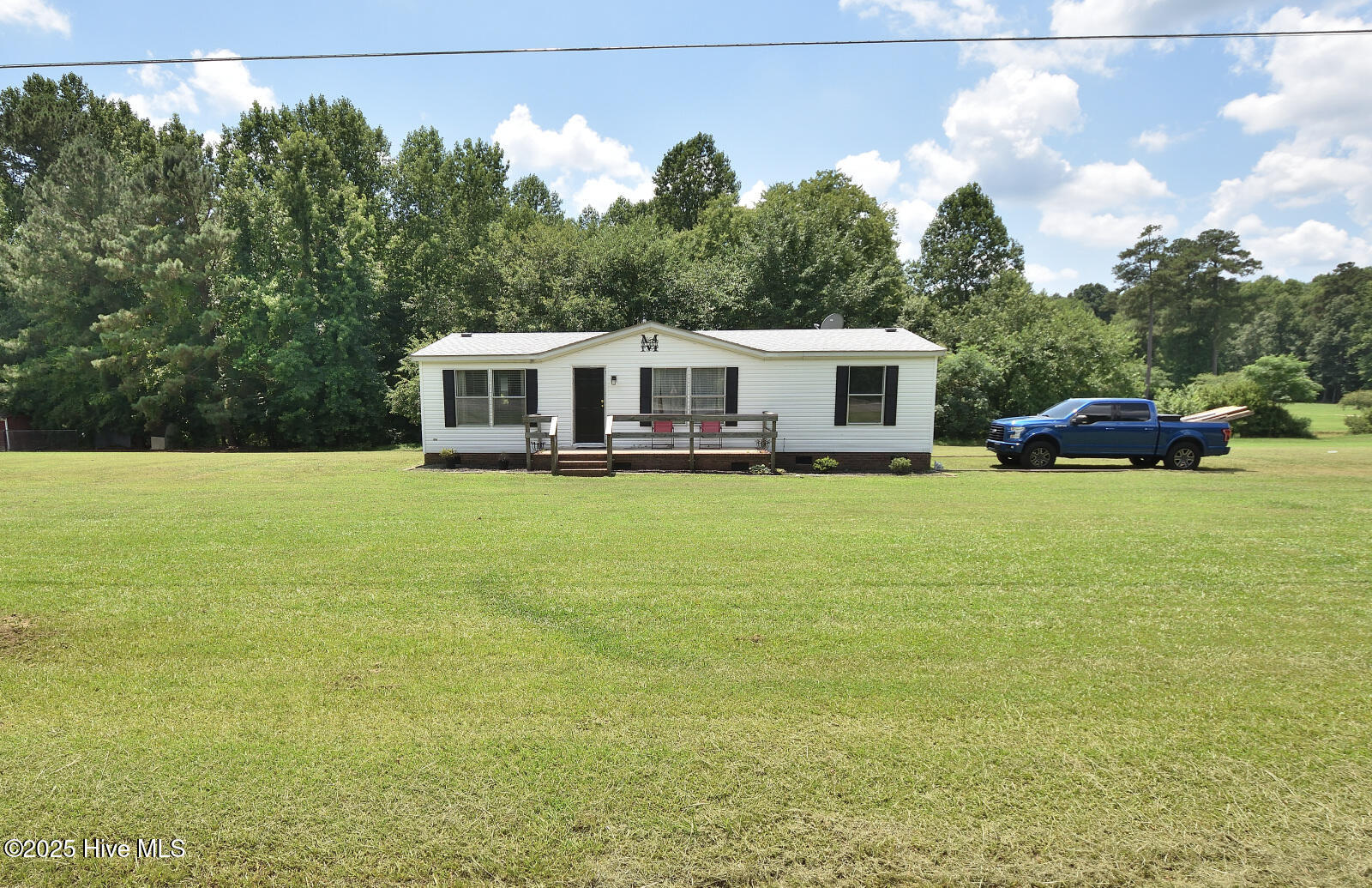 8154 Cedar Grove School Loop Road Property Photo 1