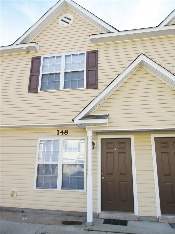 148 Cornerstone Place Property Photo 1