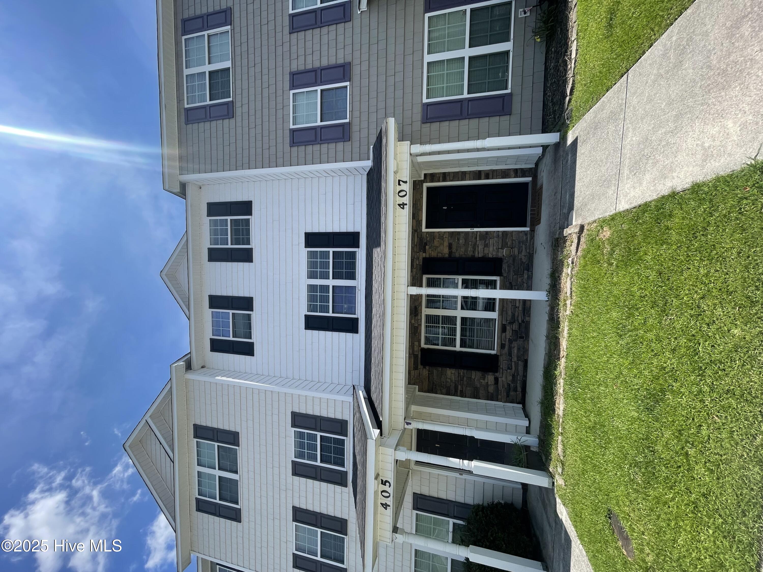 407 Caldwell Loop Property Photo 1