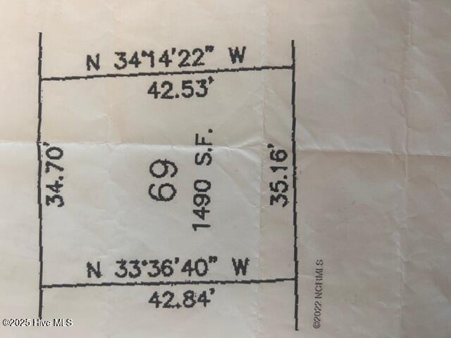 69b Leeward Street Property Photo 10