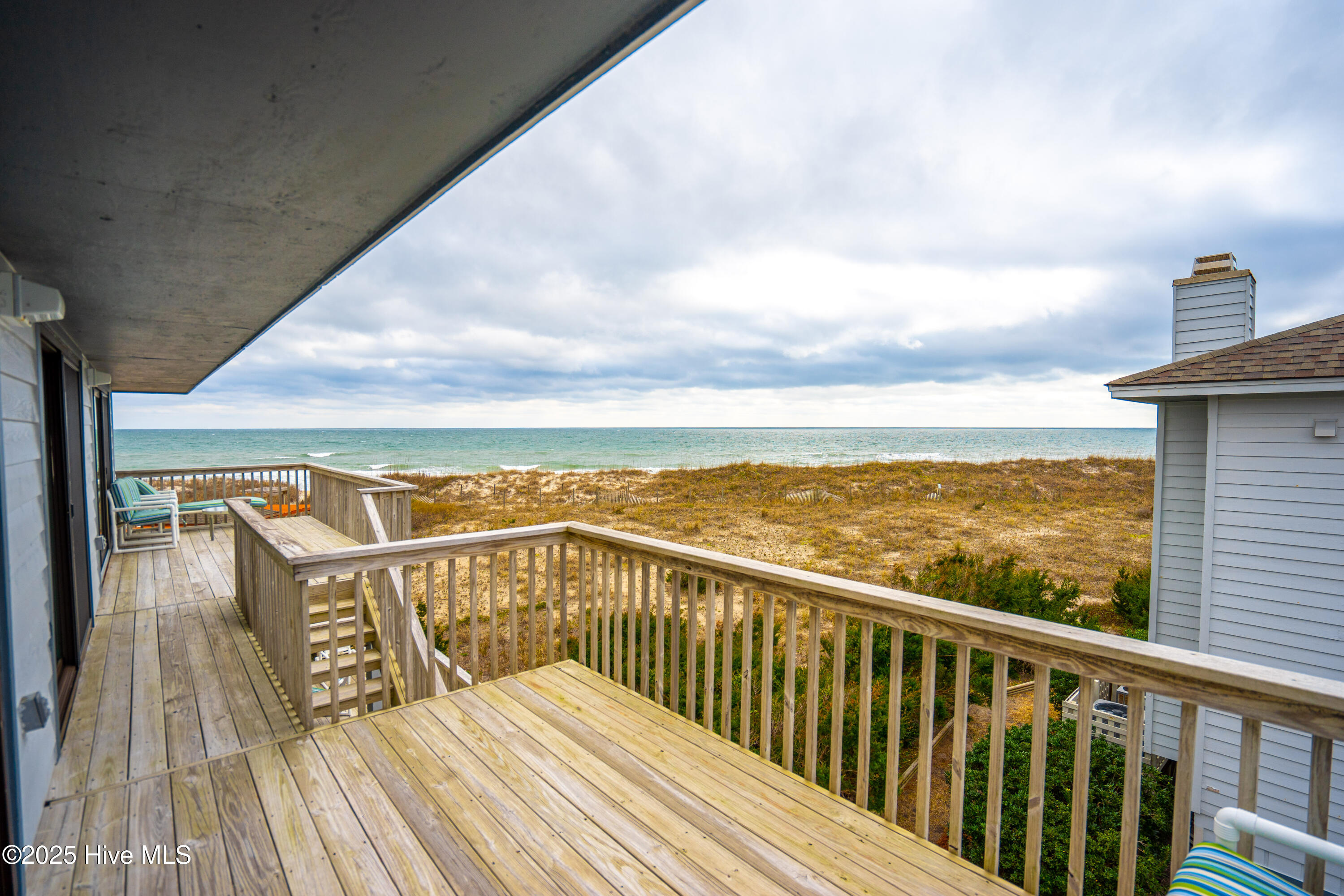 19 Sea Oats Lane Property Photo 1