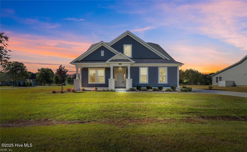 242 Quarter Horse Loop Property Photo 1