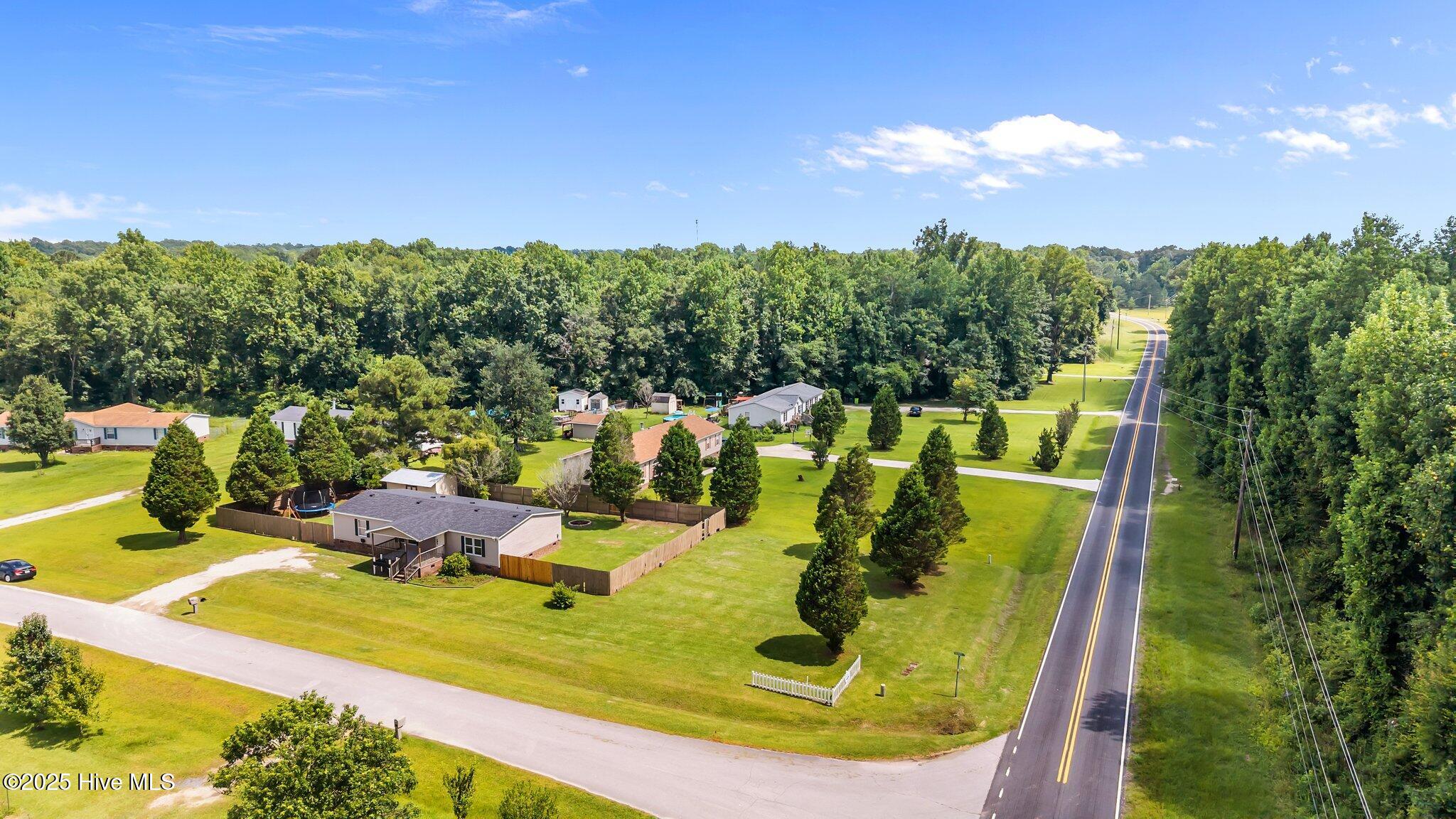 1492 Antioch Road Property Photo 3
