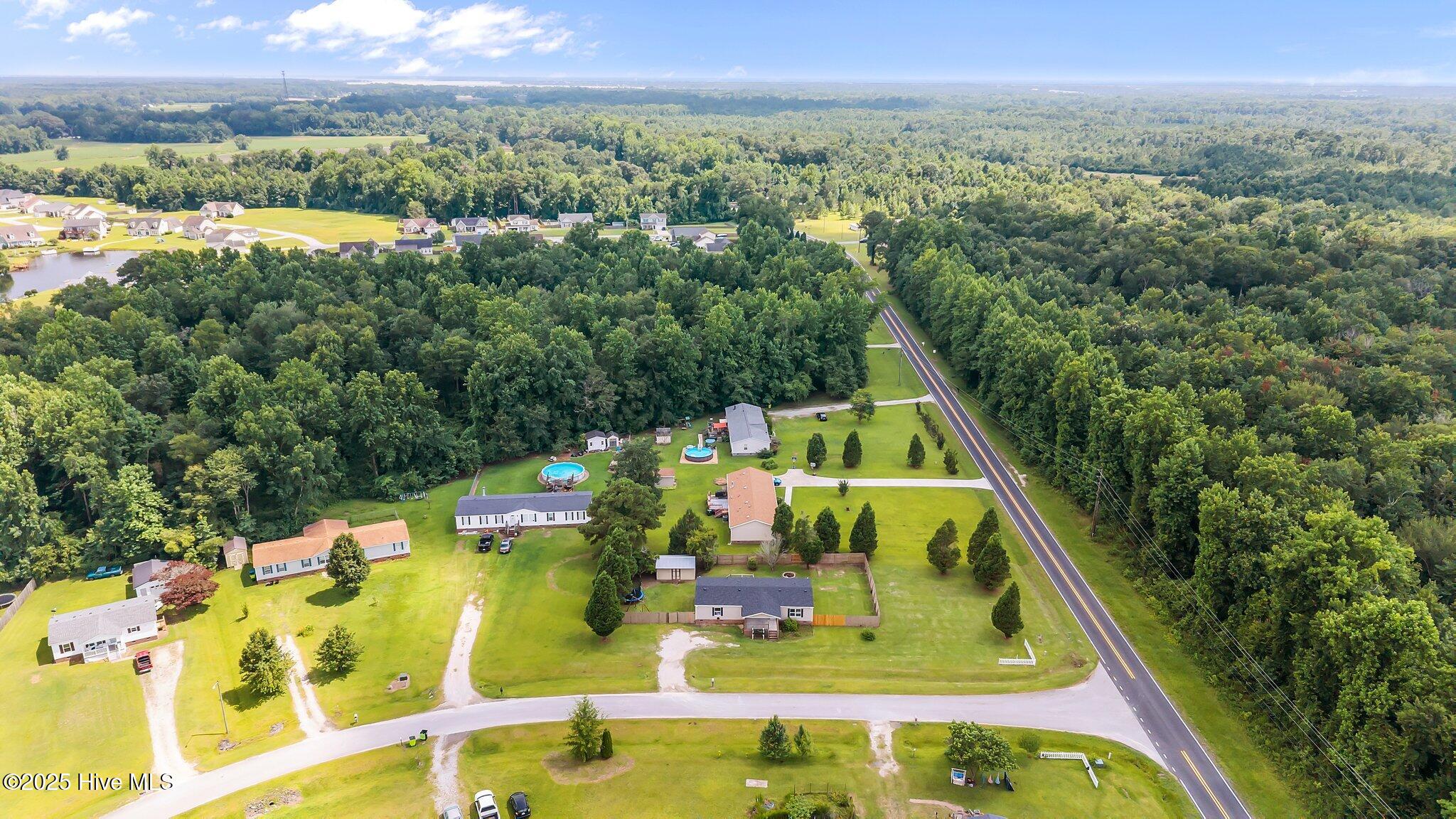 1492 Antioch Road Property Photo 4