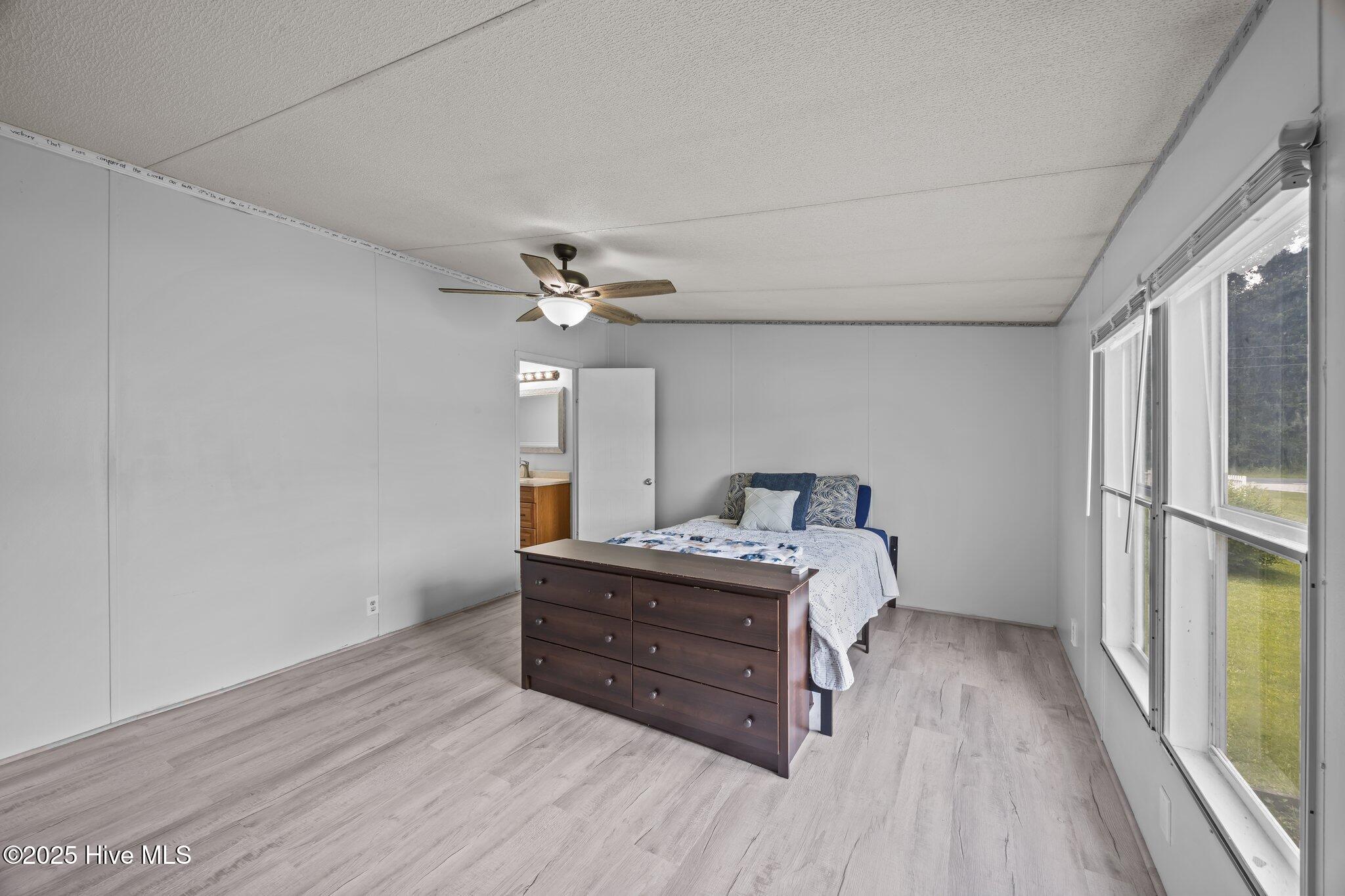 1492 Antioch Road Property Photo 6
