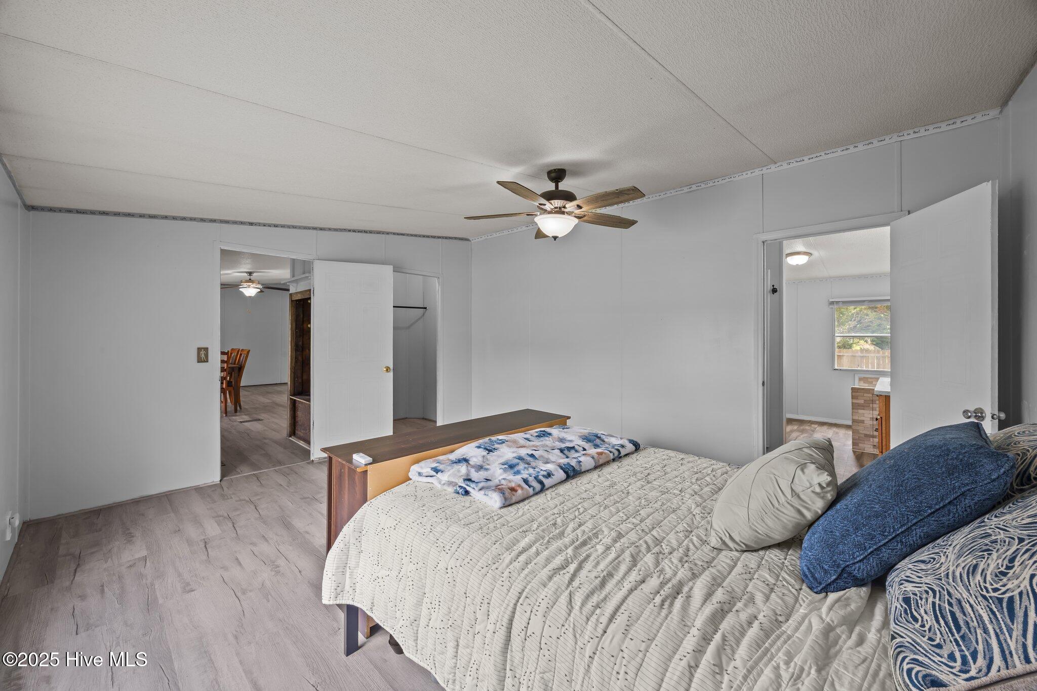 1492 Antioch Road Property Photo 7
