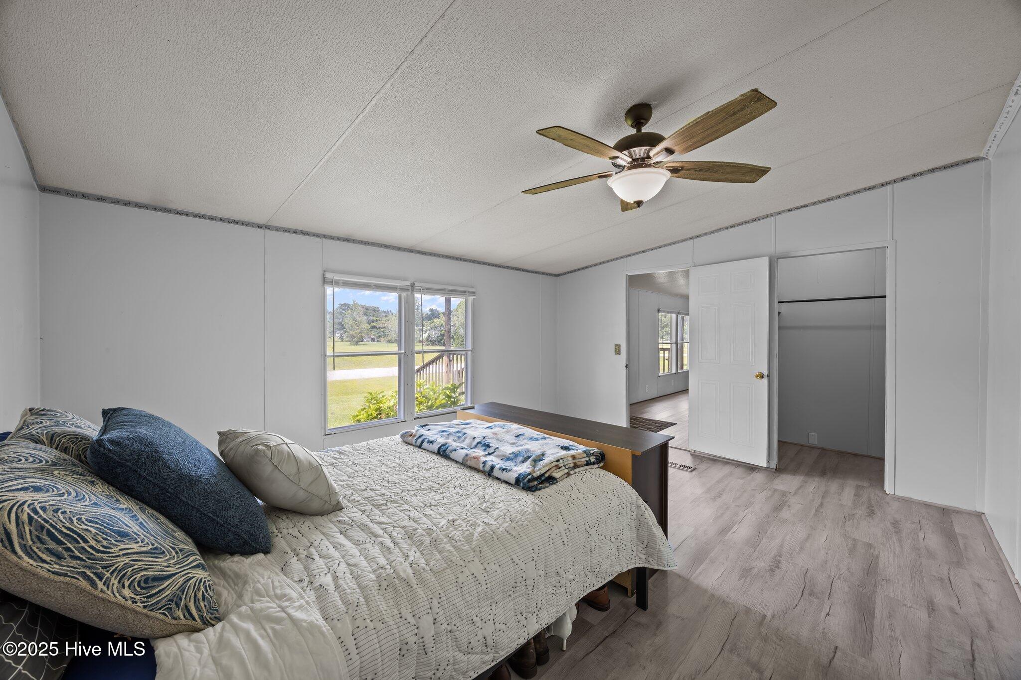 1492 Antioch Road Property Photo 8