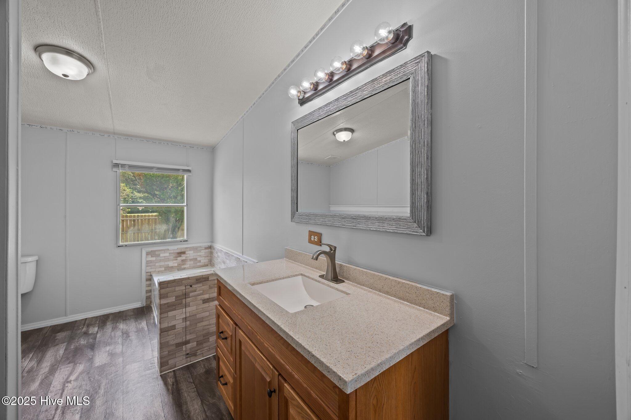 1492 Antioch Road Property Photo 9