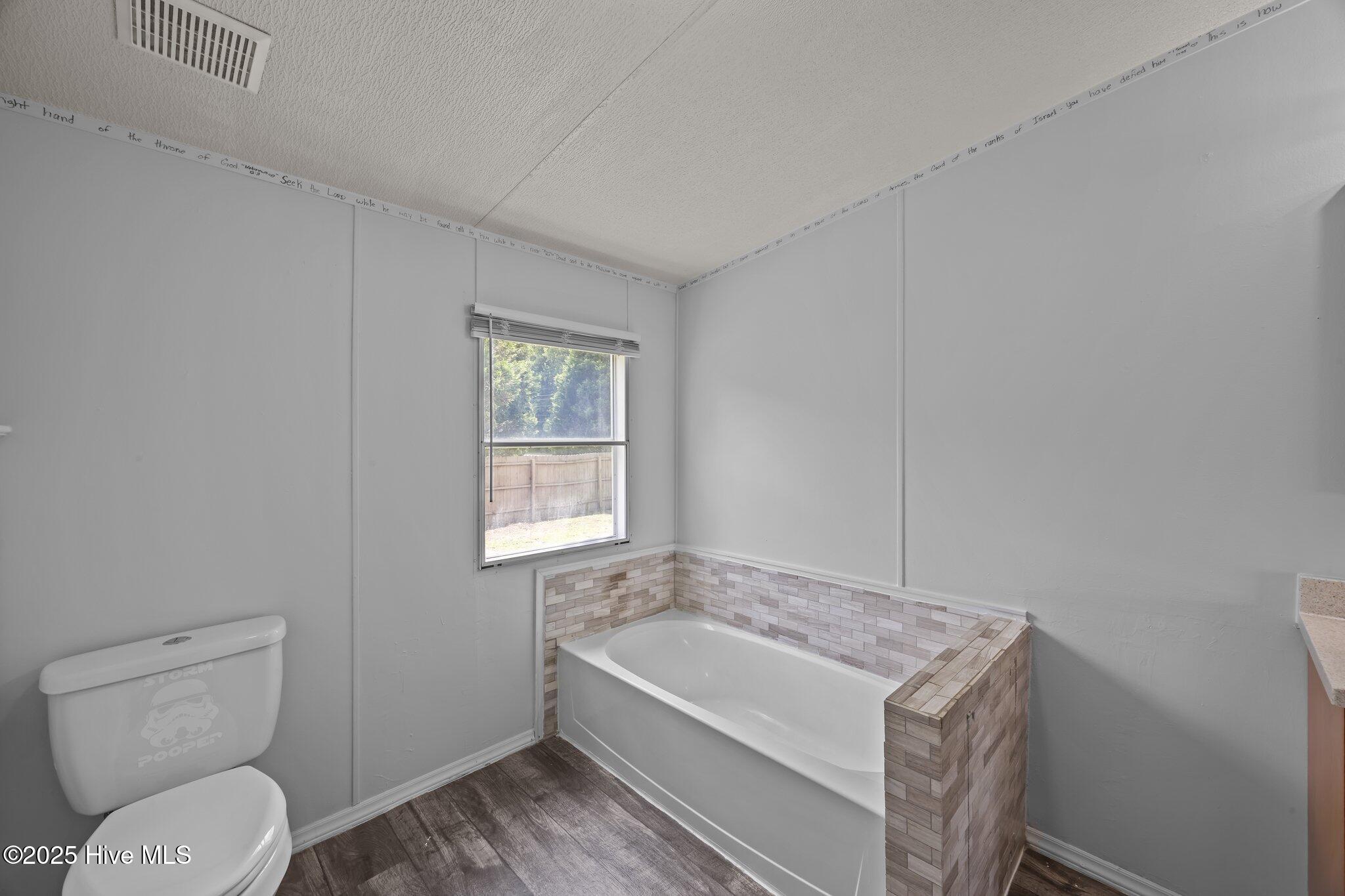 1492 Antioch Road Property Photo 10