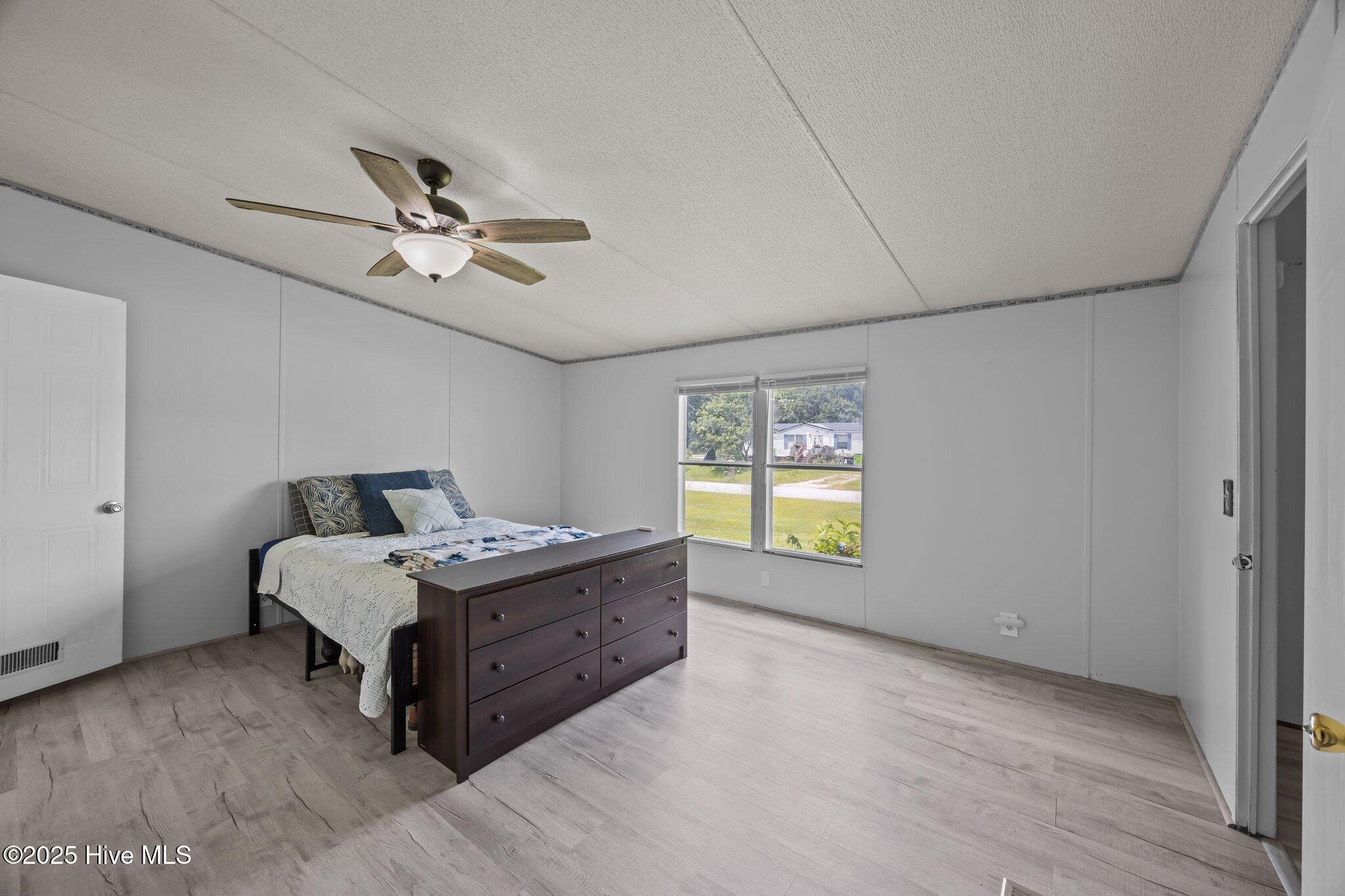 1492 Antioch Road Property Photo 12