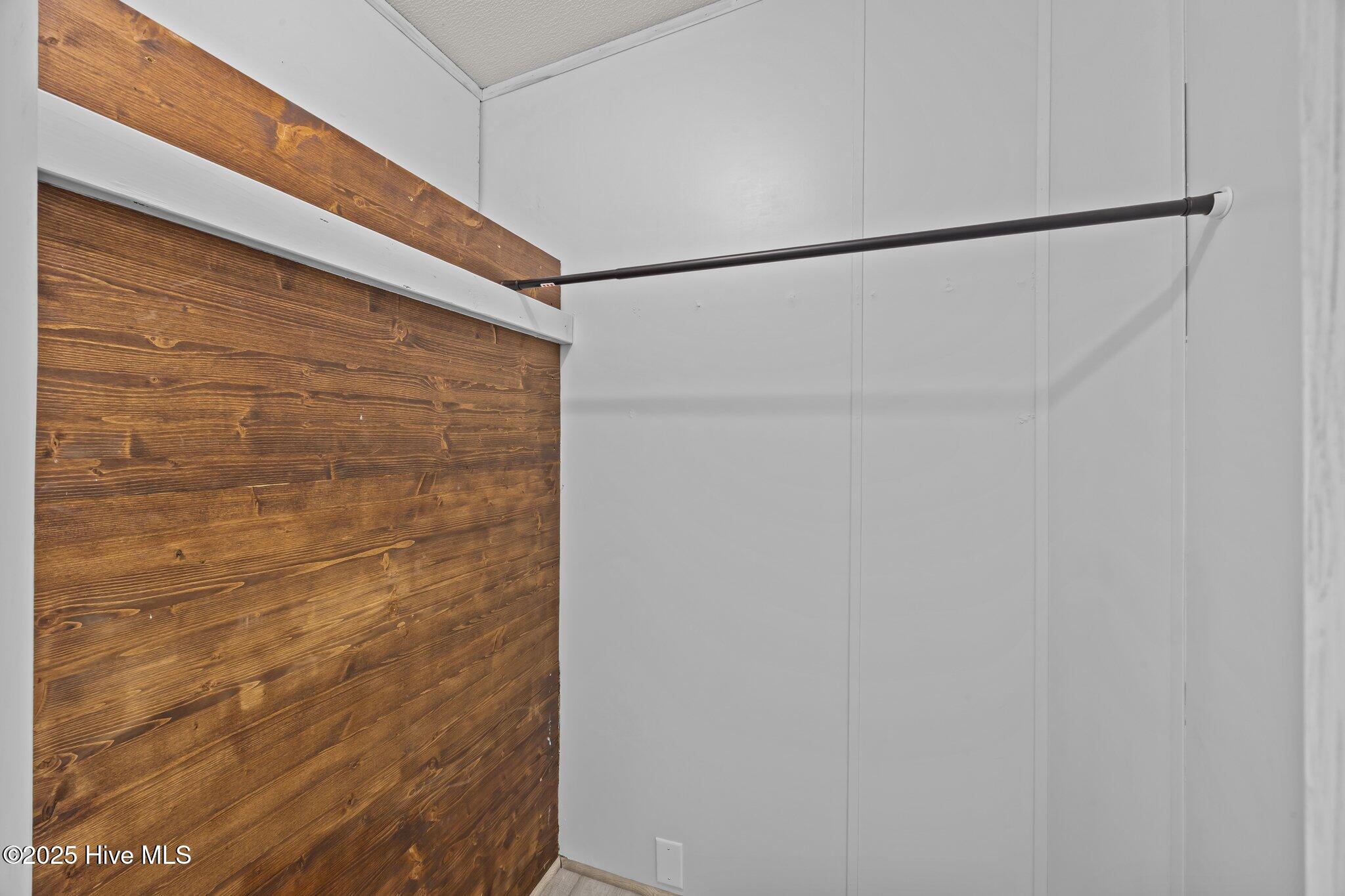 1492 Antioch Road Property Photo 13