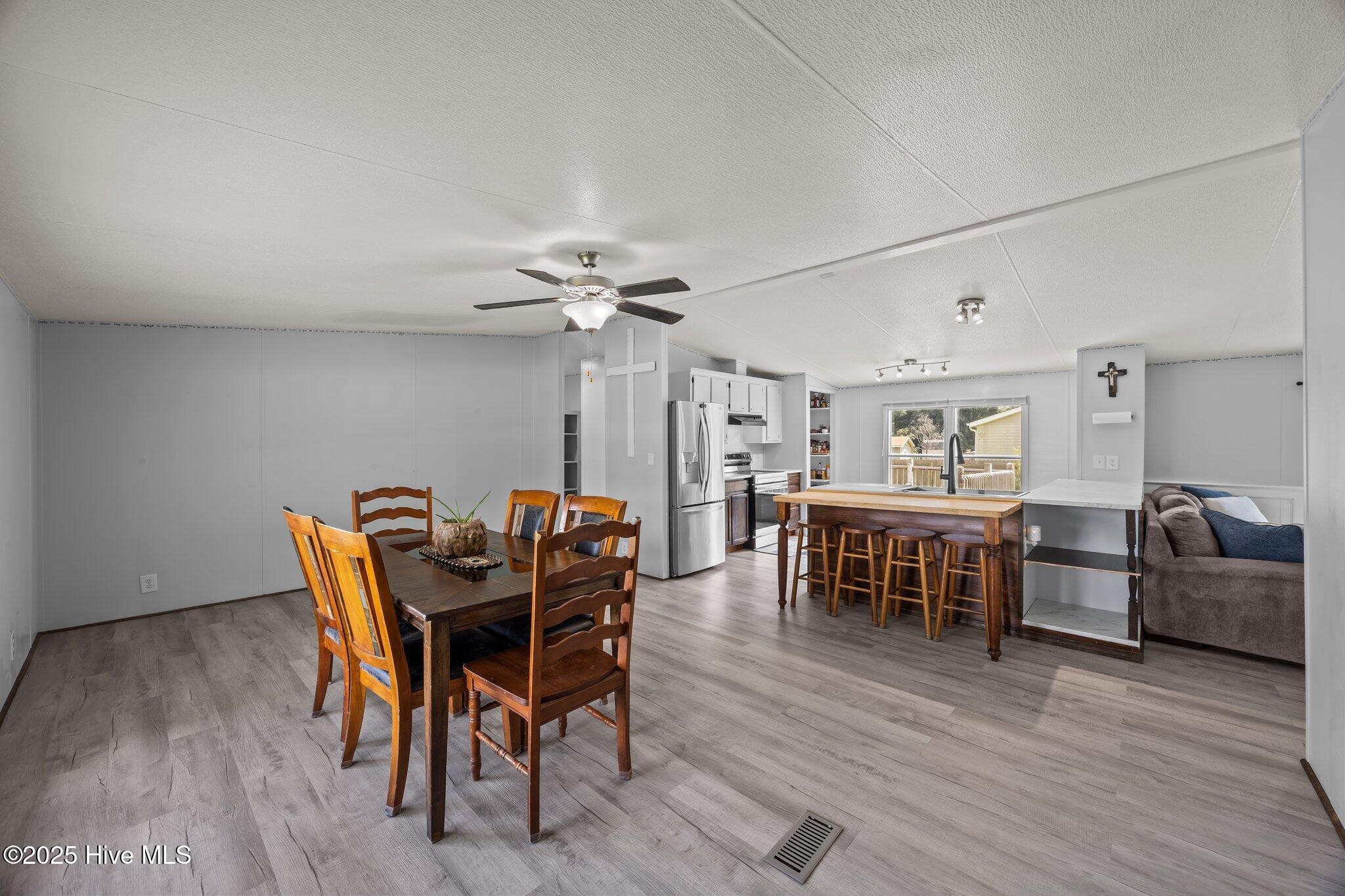 1492 Antioch Road Property Photo 14