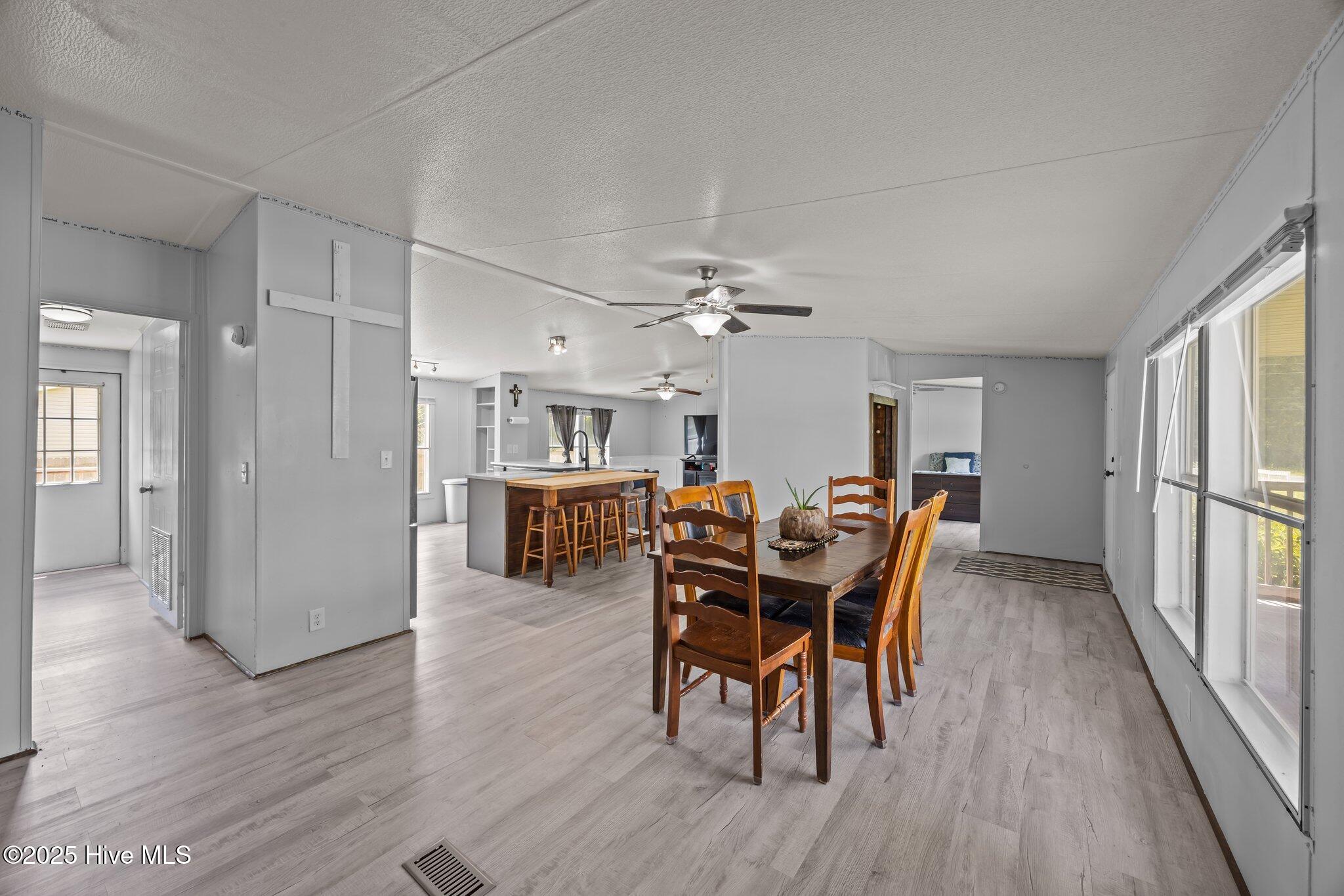 1492 Antioch Road Property Photo 15