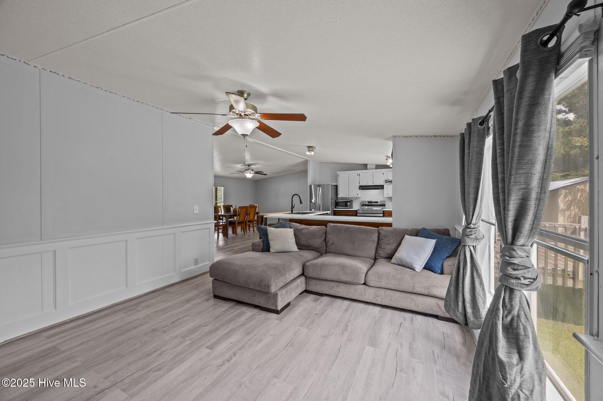 1492 Antioch Road Property Photo 19