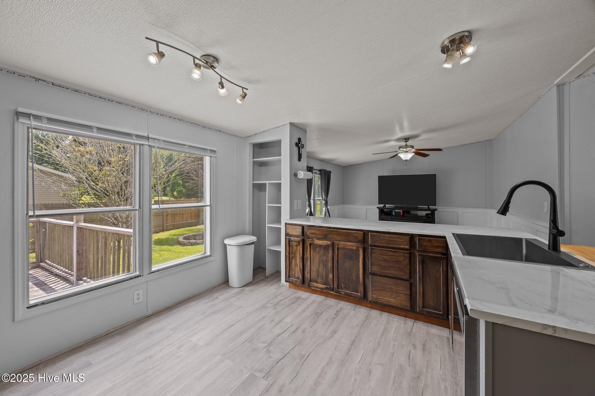 1492 Antioch Road Property Photo 20