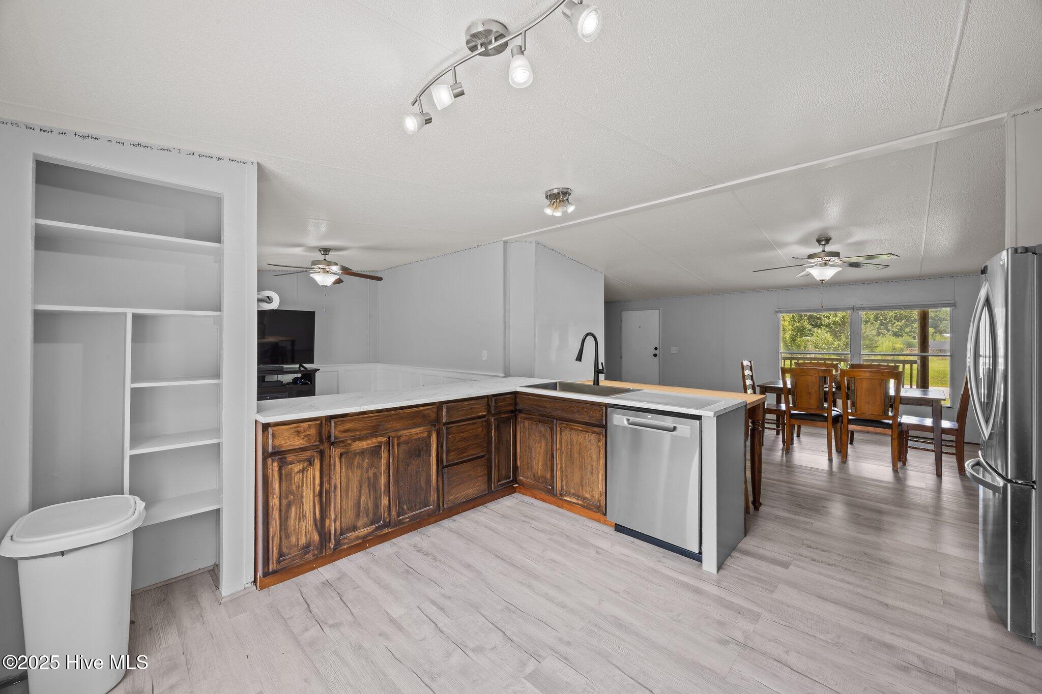 1492 Antioch Road Property Photo 22