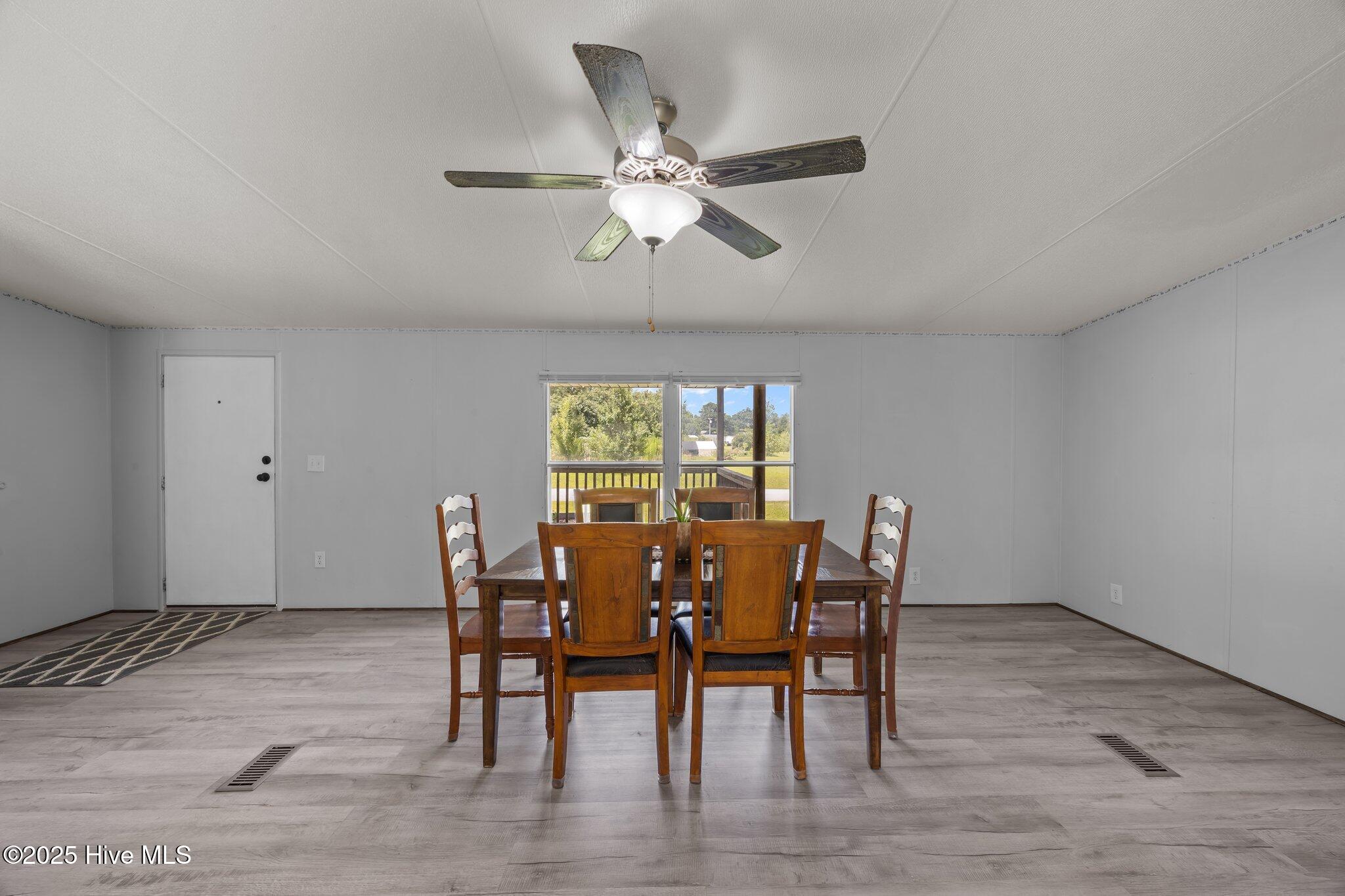 1492 Antioch Road Property Photo 23