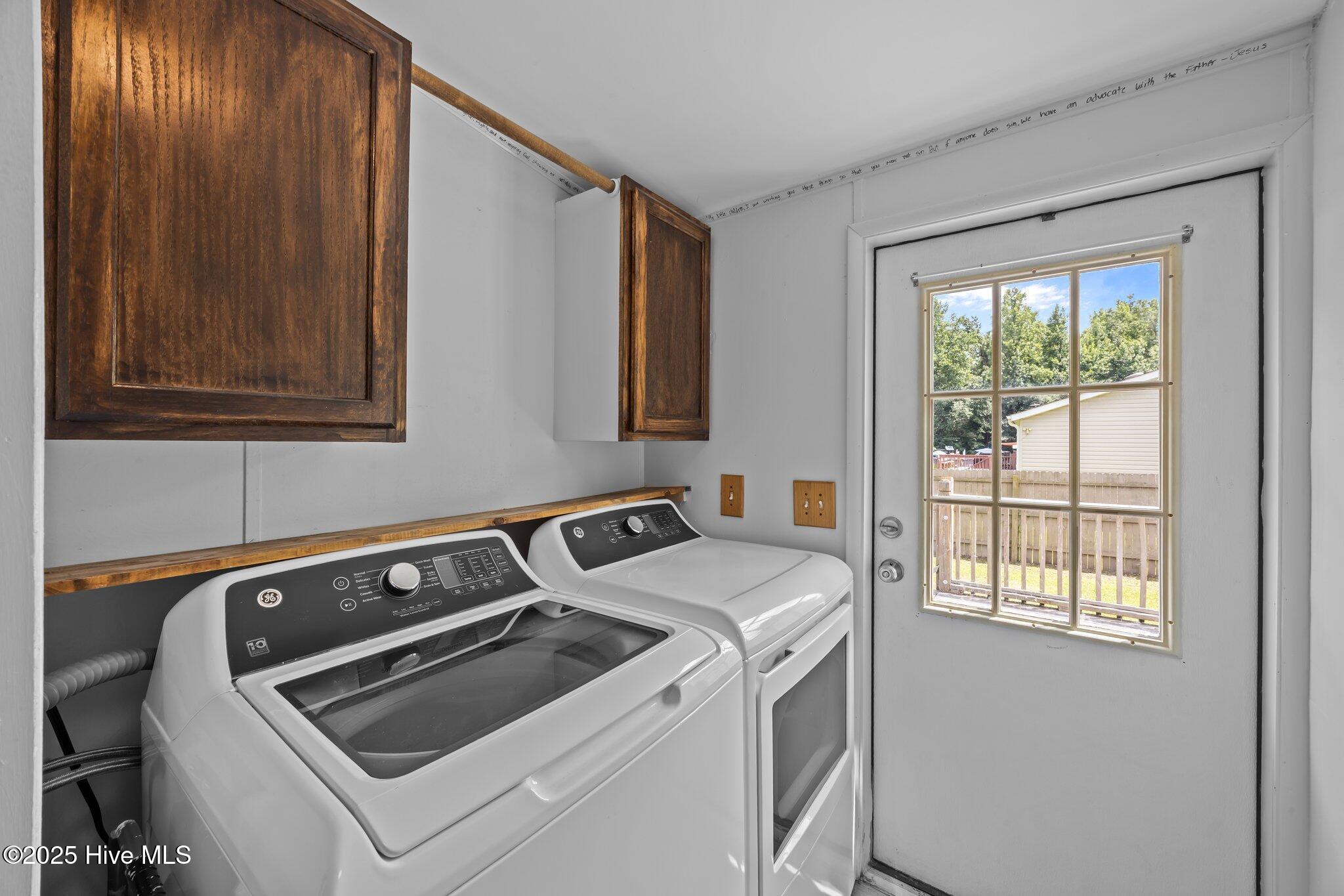 1492 Antioch Road Property Photo 24