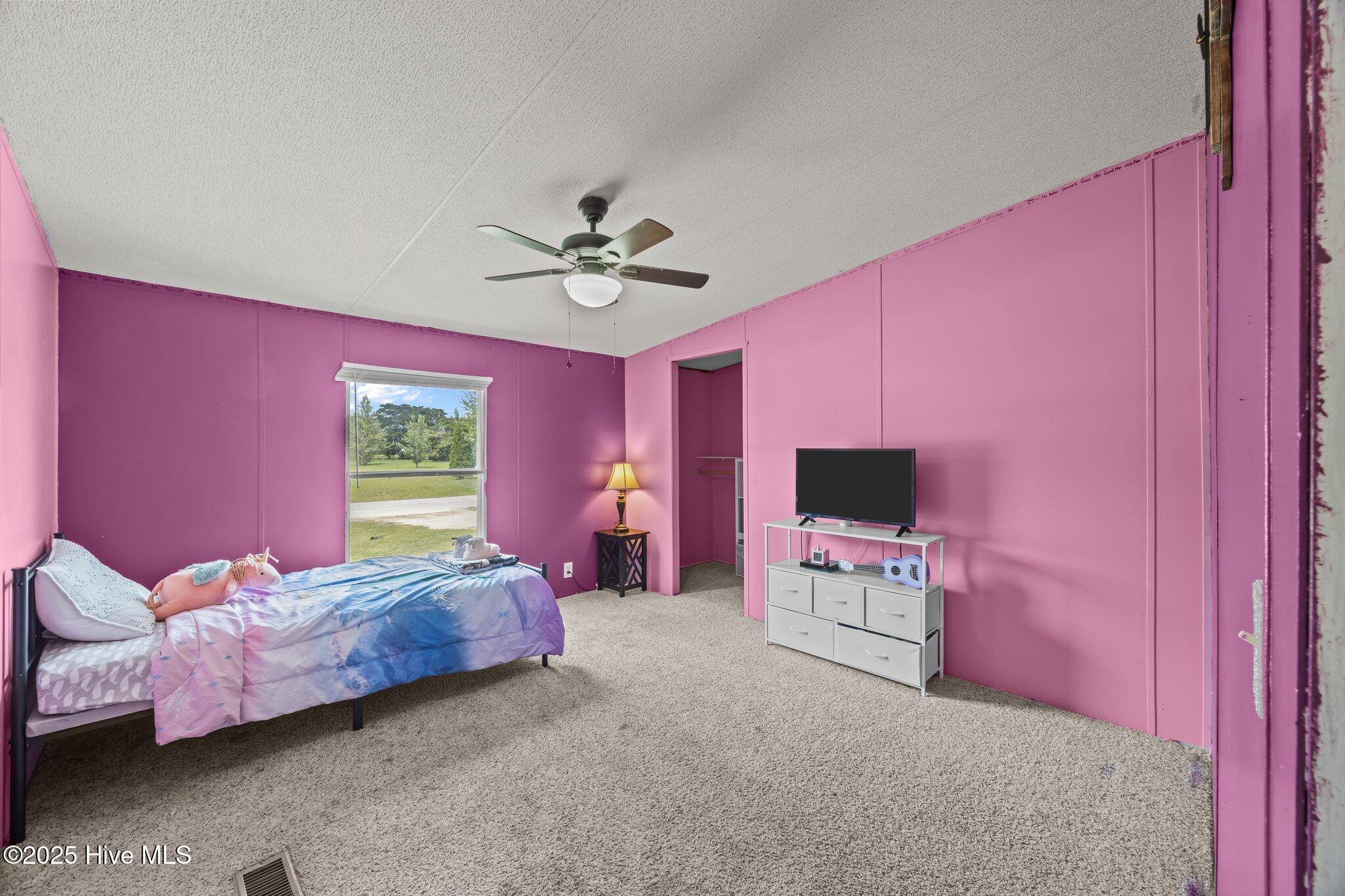 1492 Antioch Road Property Photo 25
