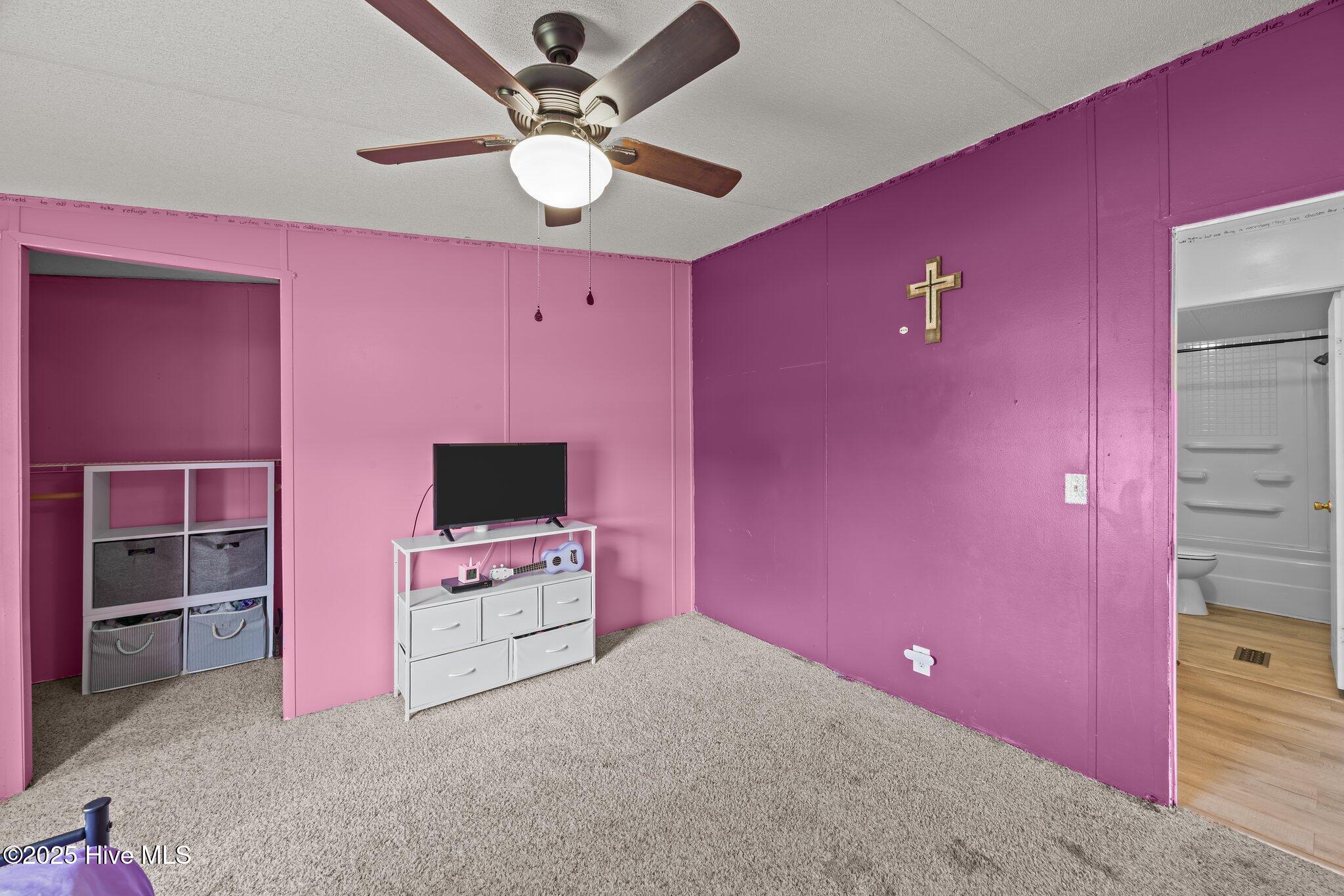 1492 Antioch Road Property Photo 26