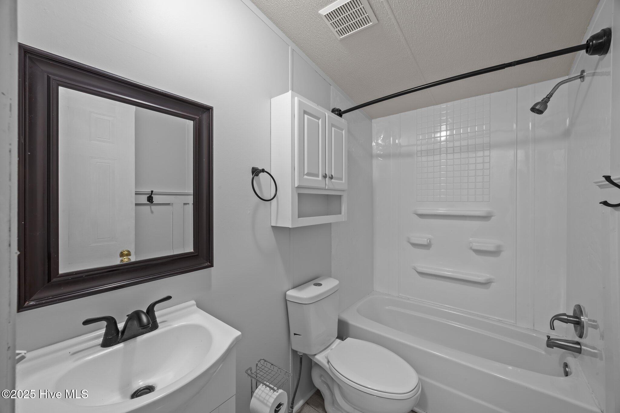 1492 Antioch Road Property Photo 27