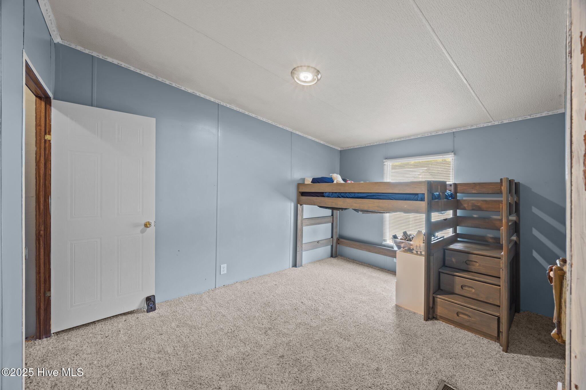 1492 Antioch Road Property Photo 28