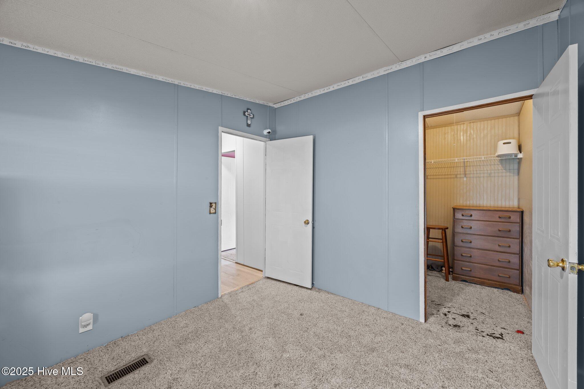 1492 Antioch Road Property Photo 29
