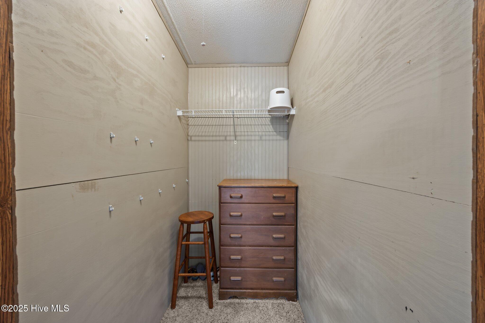 1492 Antioch Road Property Photo 30