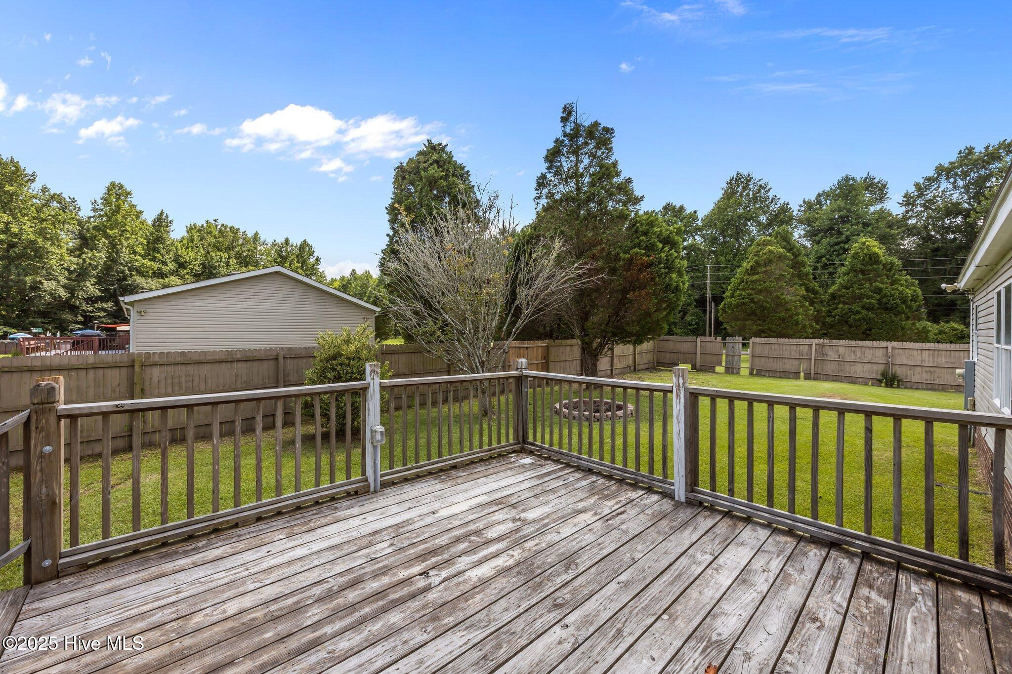 1492 Antioch Road Property Photo 31