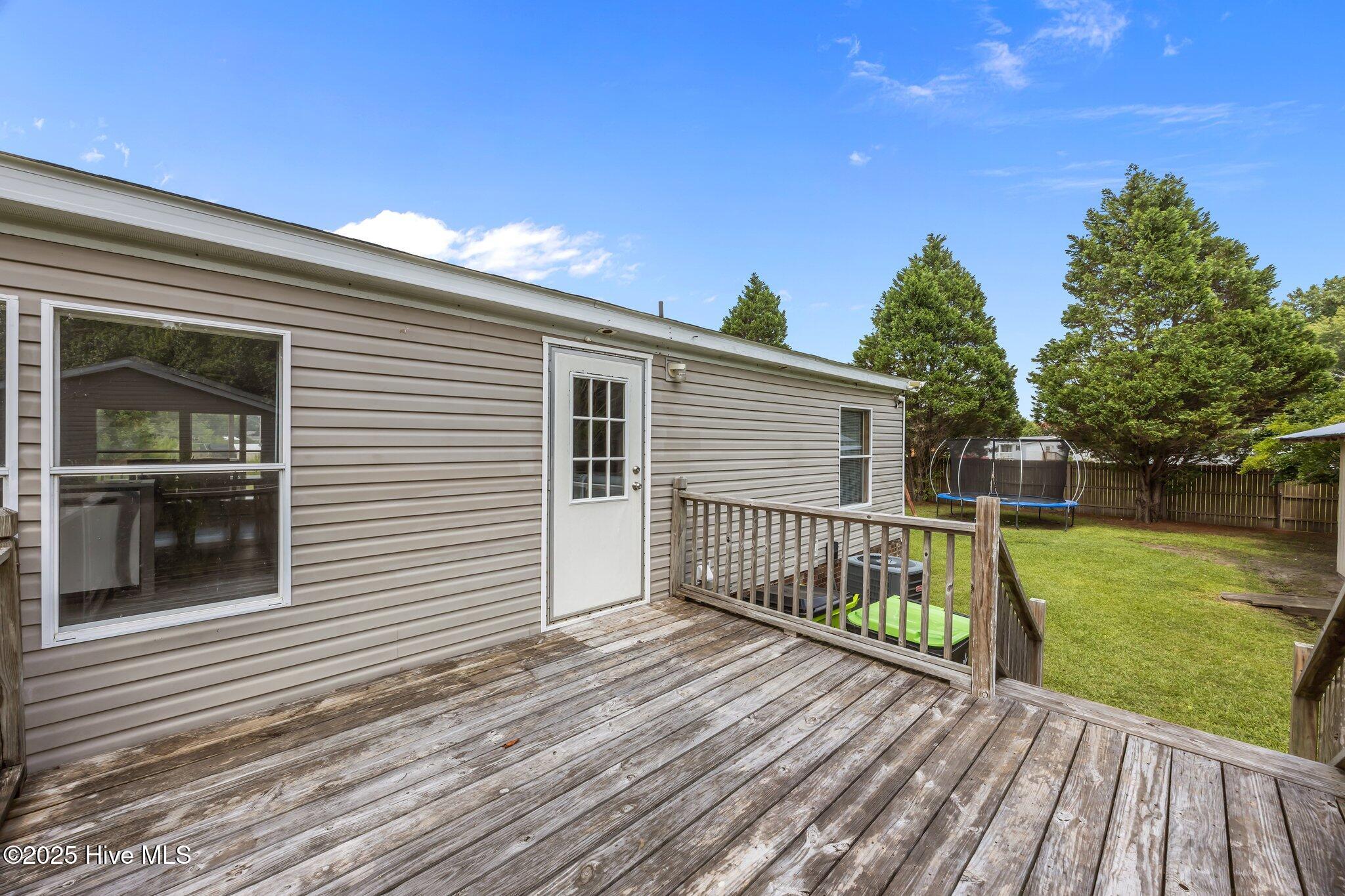 1492 Antioch Road Property Photo 32