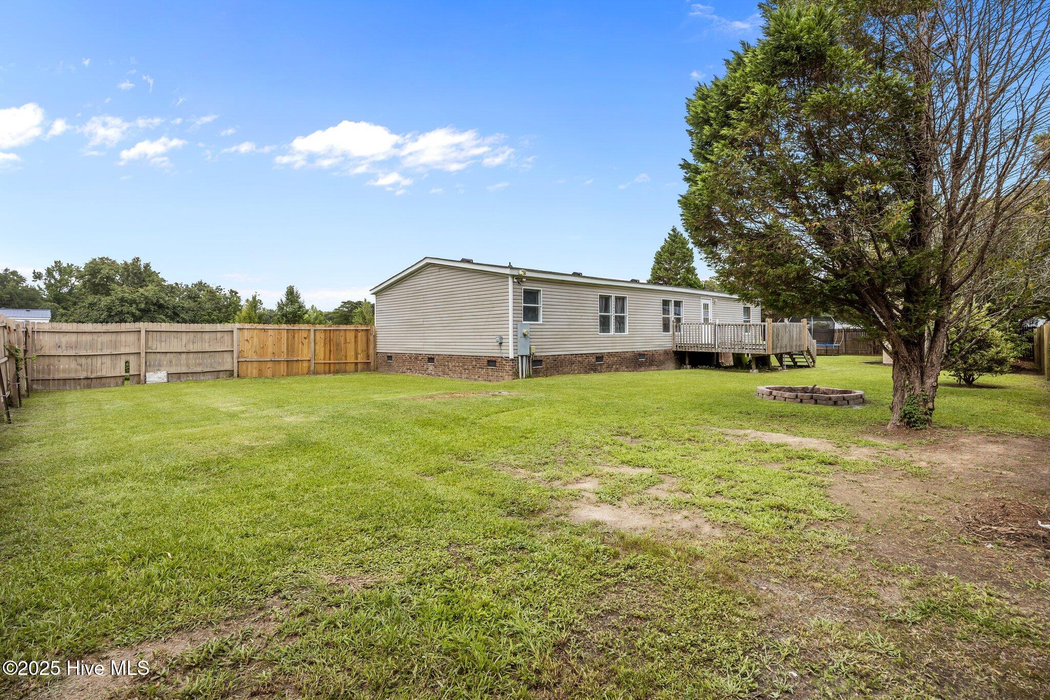 1492 Antioch Road Property Photo 33
