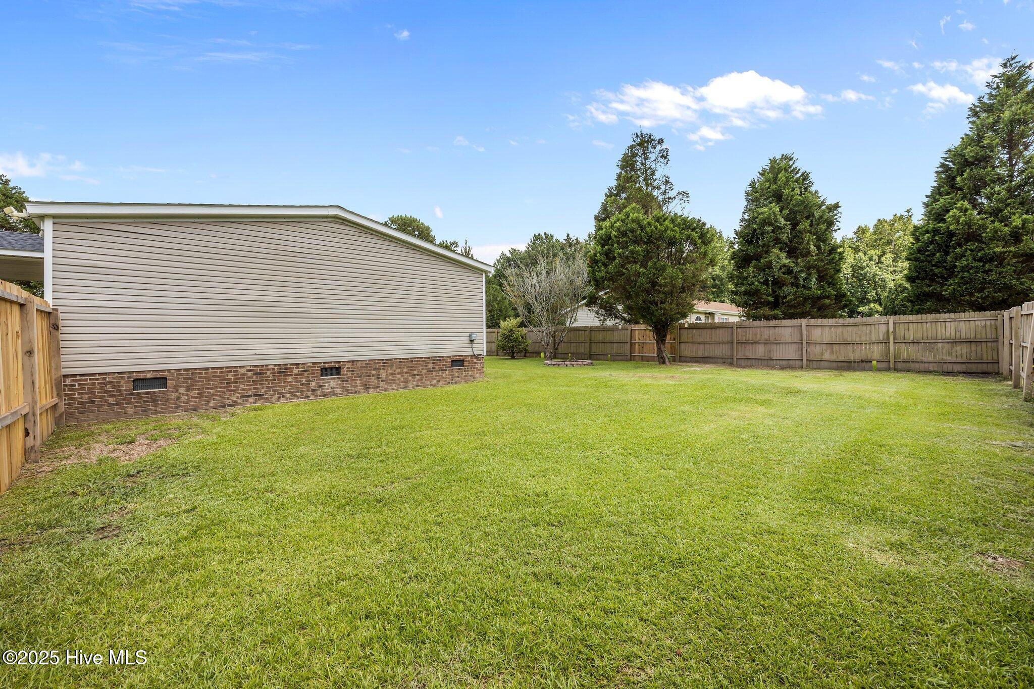1492 Antioch Road Property Photo 34