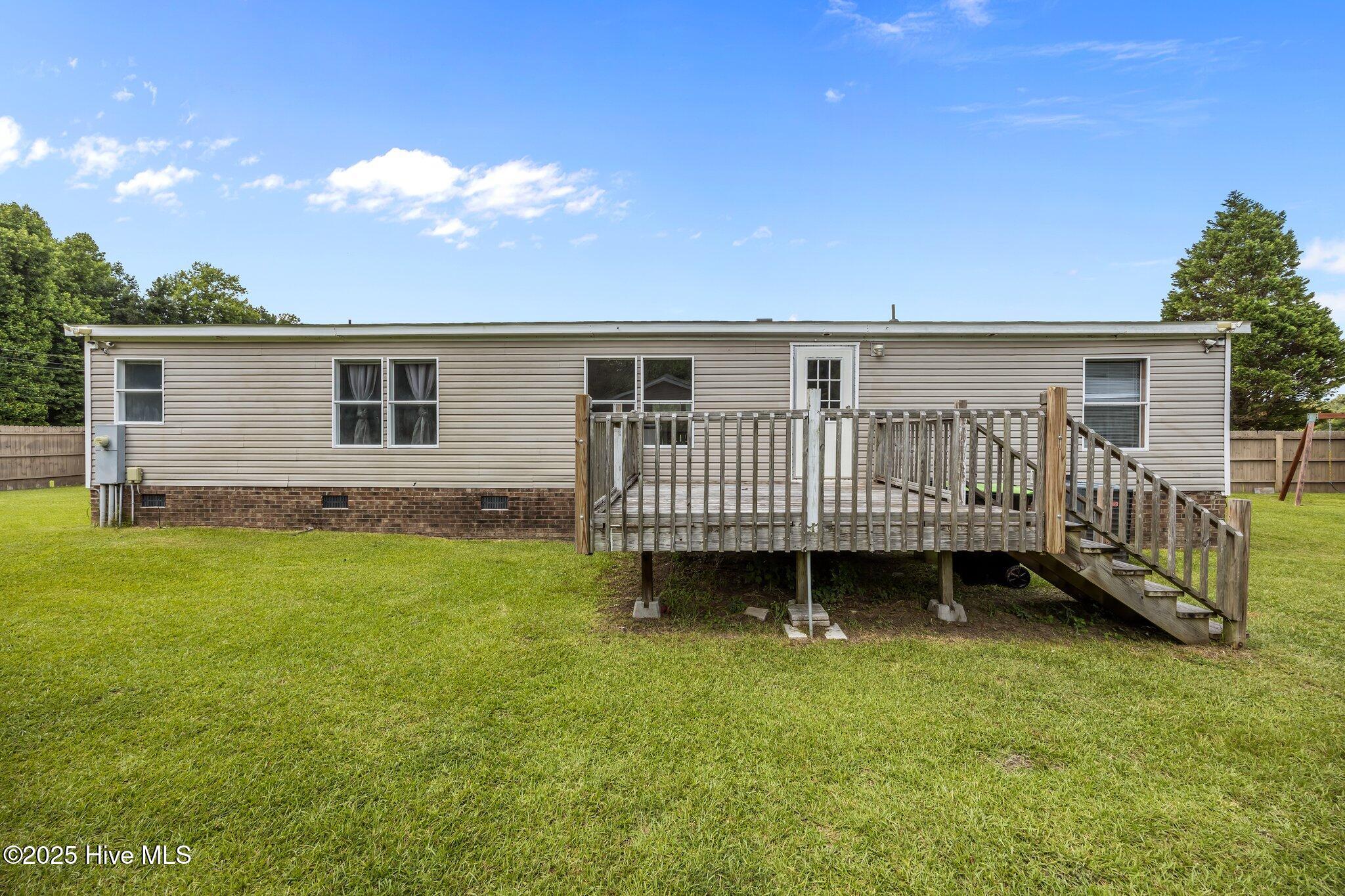1492 Antioch Road Property Photo 35