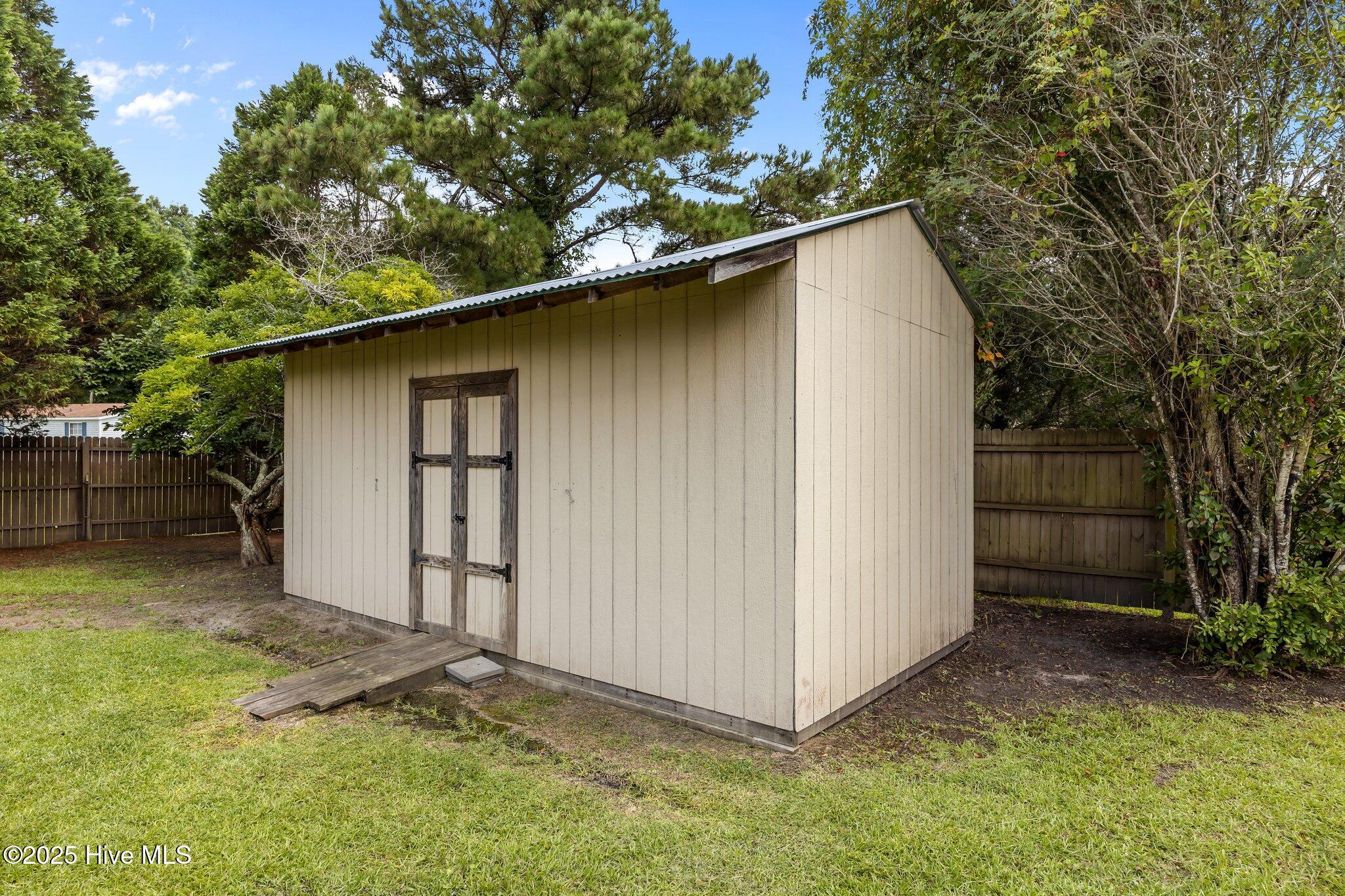 1492 Antioch Road Property Photo 36
