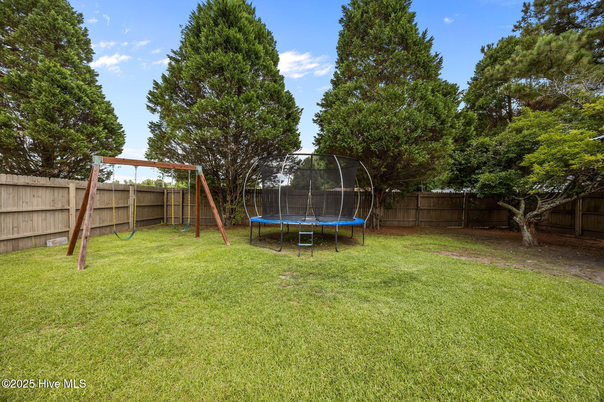 1492 Antioch Road Property Photo 37